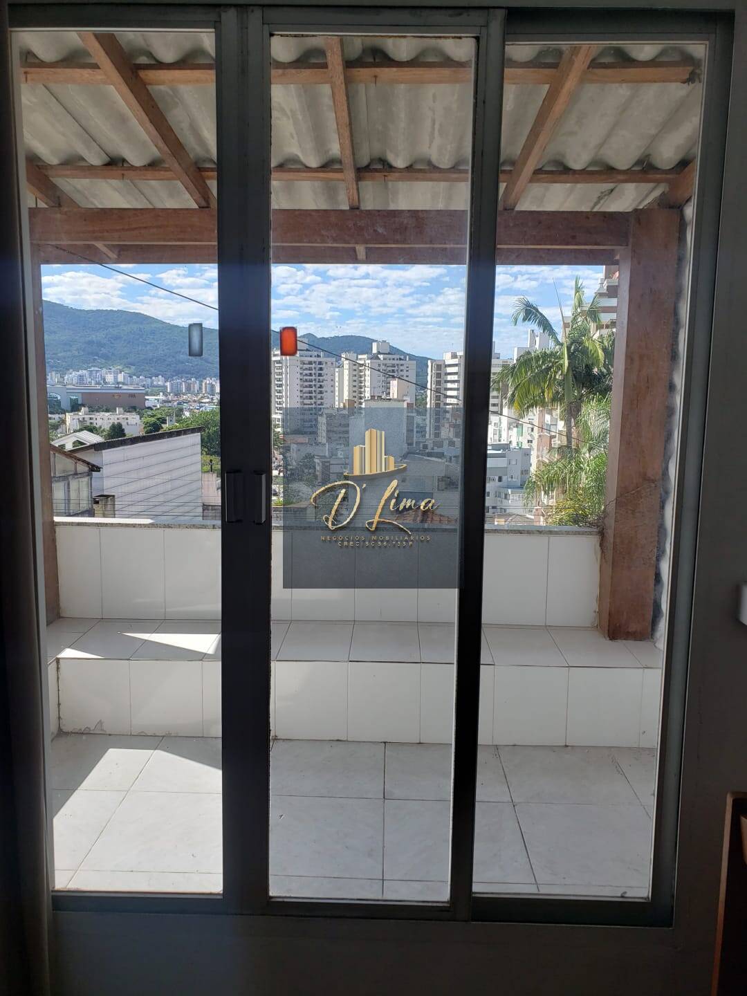 Apartamento, 17 quartos, 745 m² - Foto 11