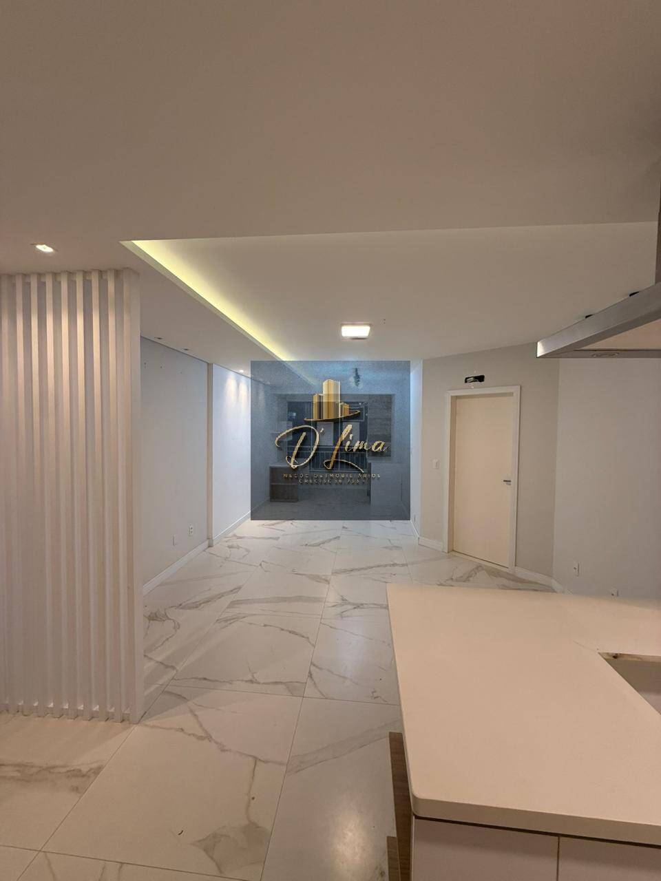 Apartamento, 2 quartos, 82 m² - Foto 8
