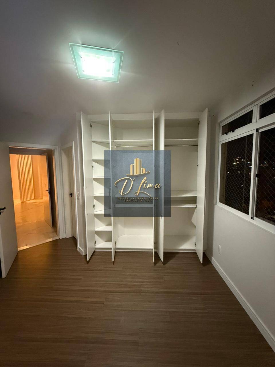 Apartamento, 2 quartos, 82 m² - Foto 9