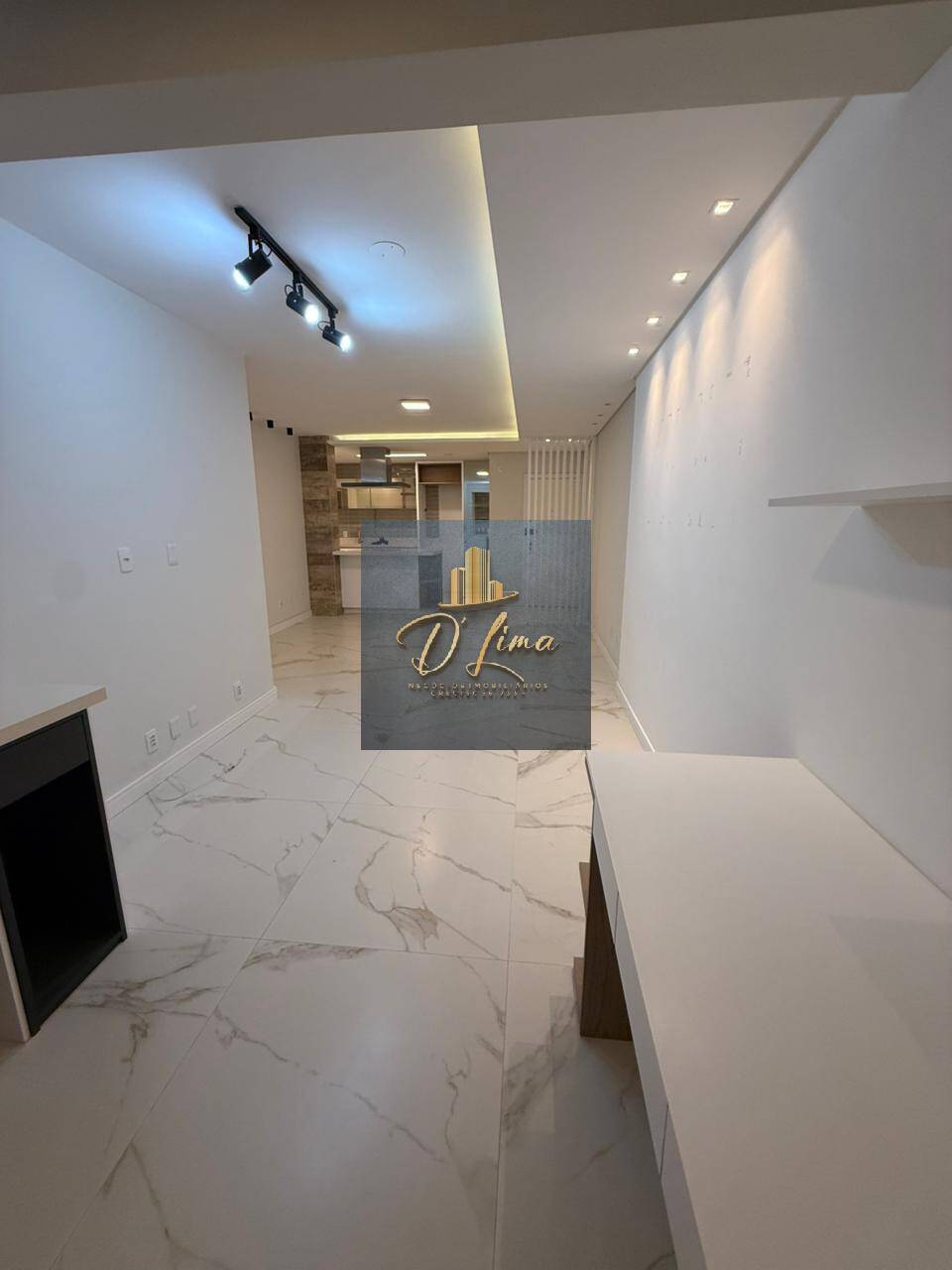 Apartamento, 2 quartos, 82 m² - Foto 7