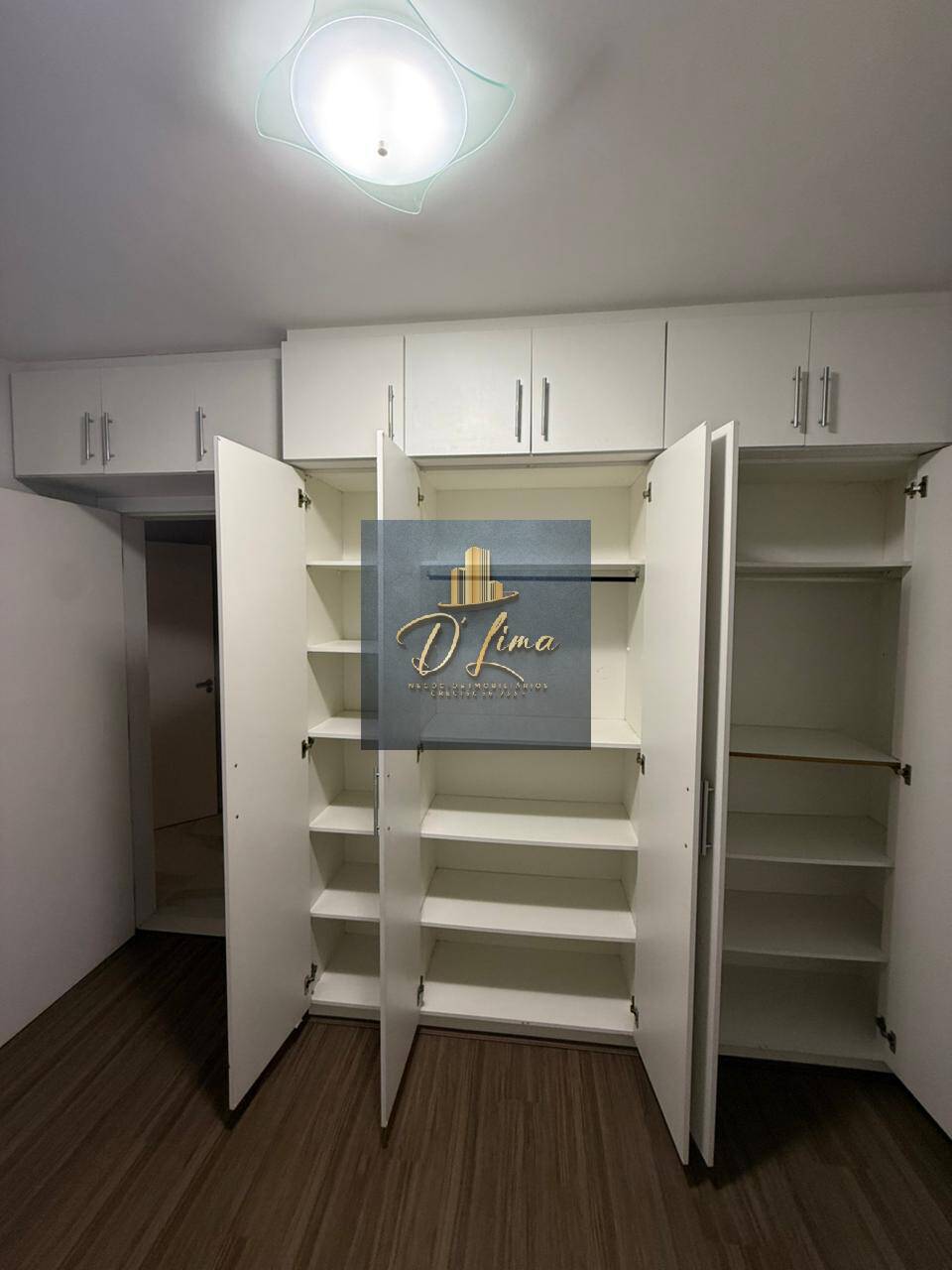 Apartamento, 2 quartos, 82 m² - Foto 6