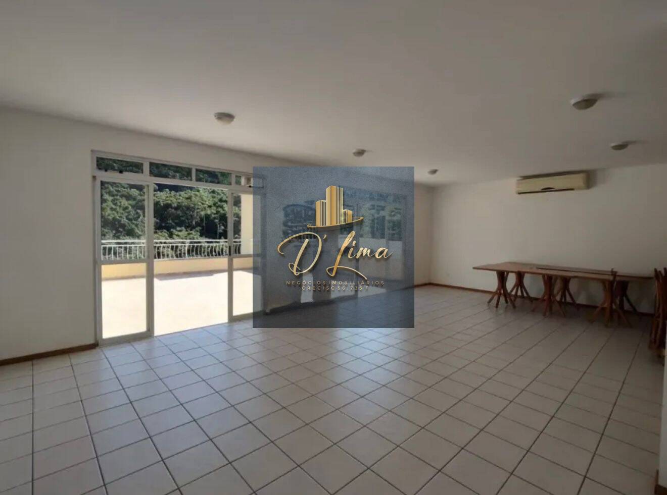 Apartamento, 2 quartos, 82 m² - Foto 13