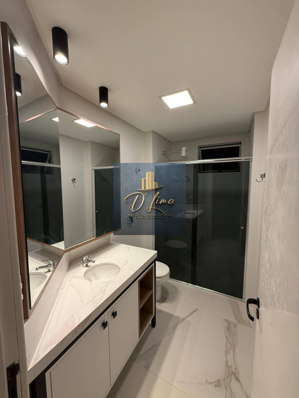 Apartamento, 2 quartos, 82 m² - Foto 12