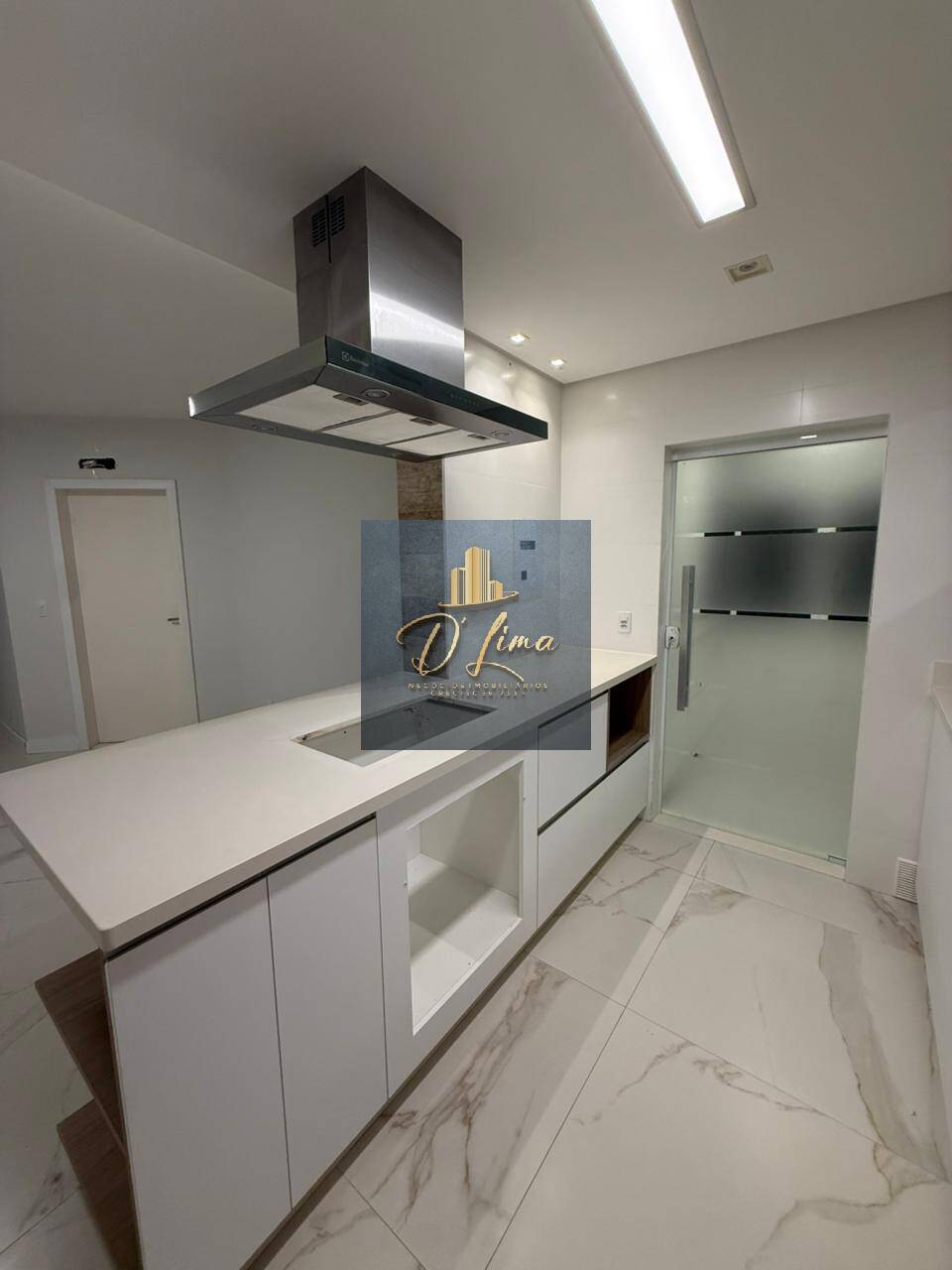 Apartamento, 2 quartos, 82 m² - Foto 10