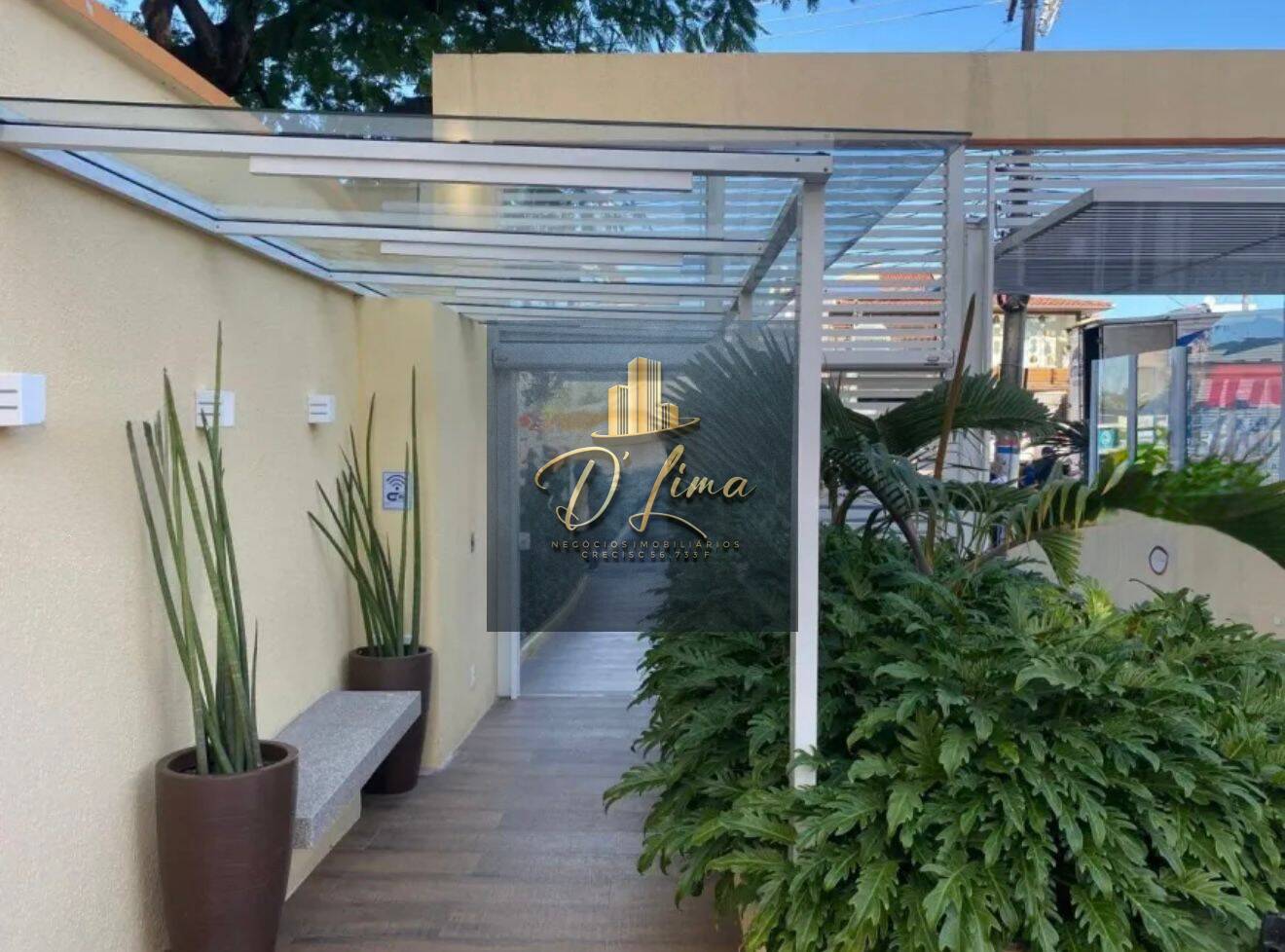 Apartamento, 2 quartos, 82 m² - Foto 16