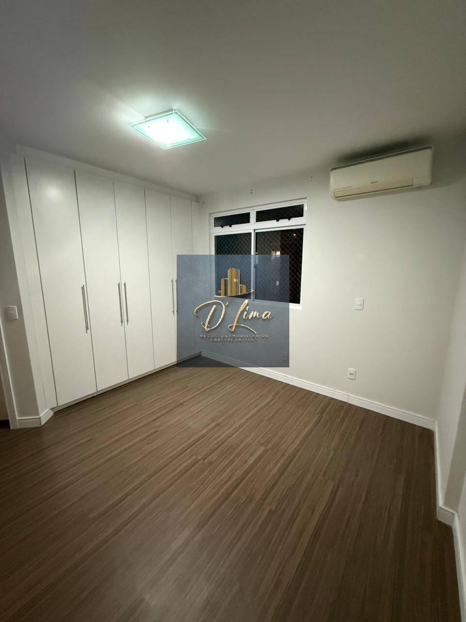 Apartamento, 2 quartos, 82 m² - Foto 19