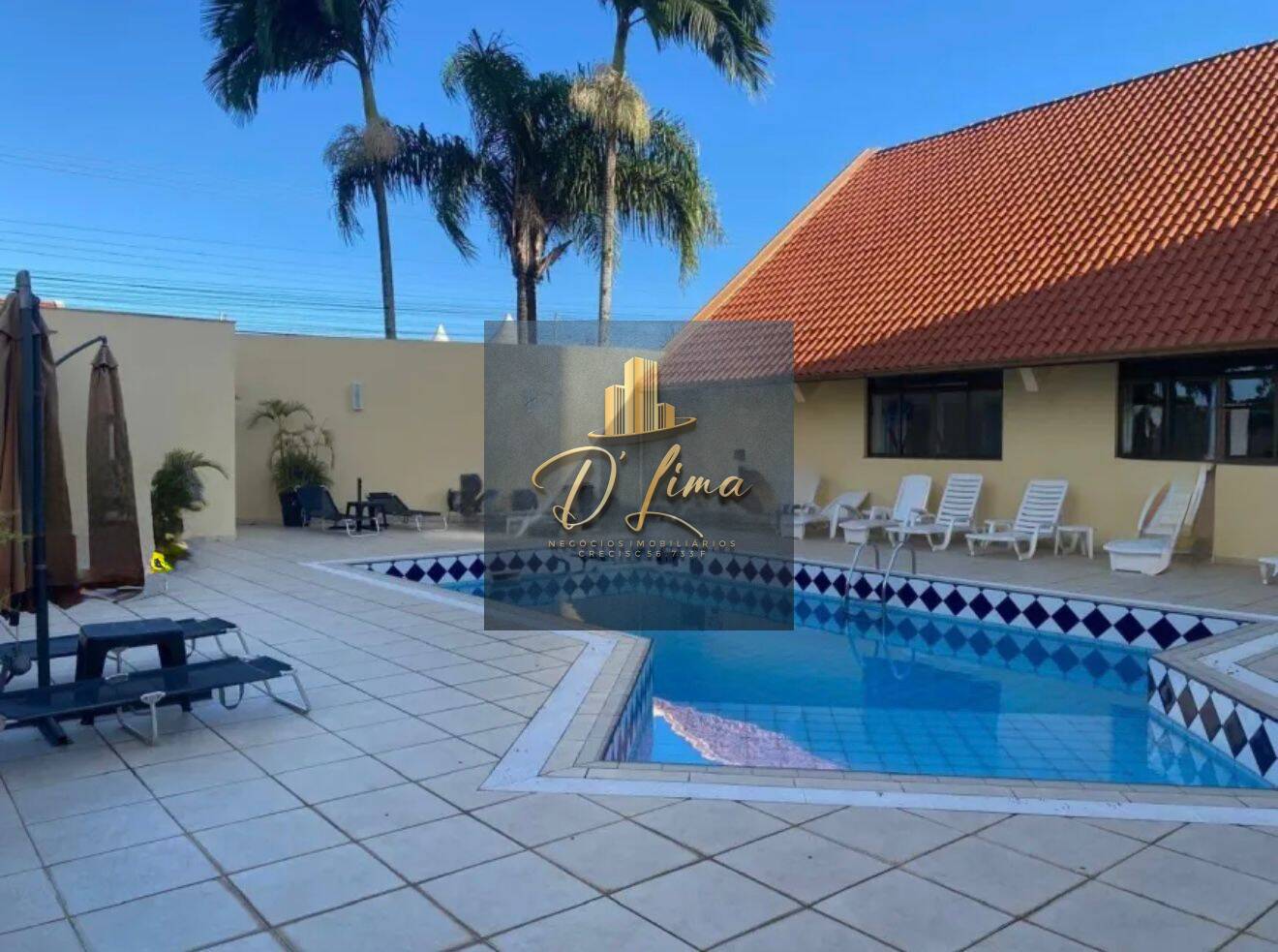 Apartamento, 2 quartos, 82 m² - Foto 18