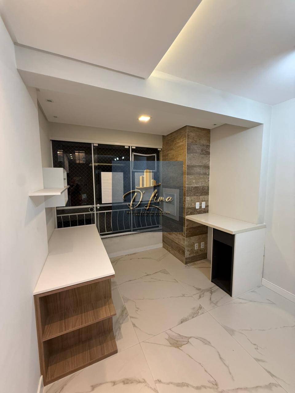 Apartamento, 2 quartos, 82 m² - Foto 17