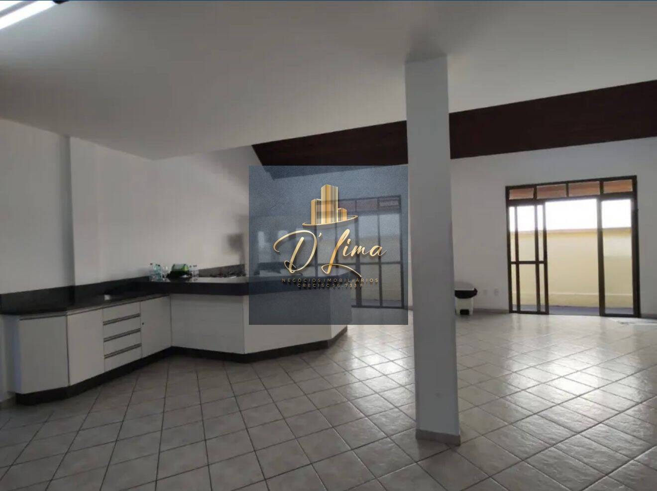 Apartamento, 2 quartos, 82 m² - Foto 14