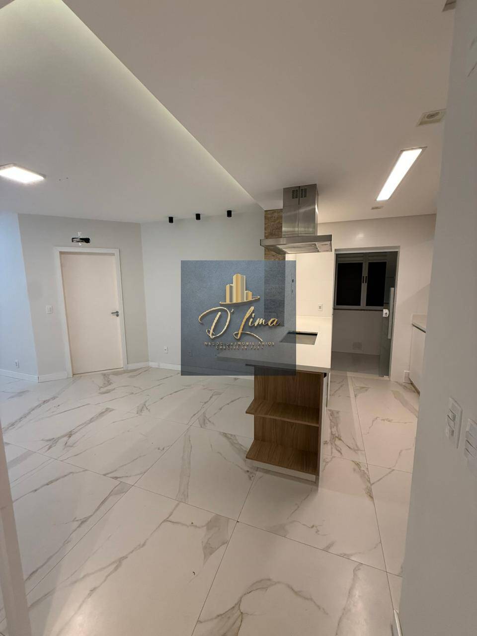 Apartamento, 2 quartos, 82 m² - Foto 20