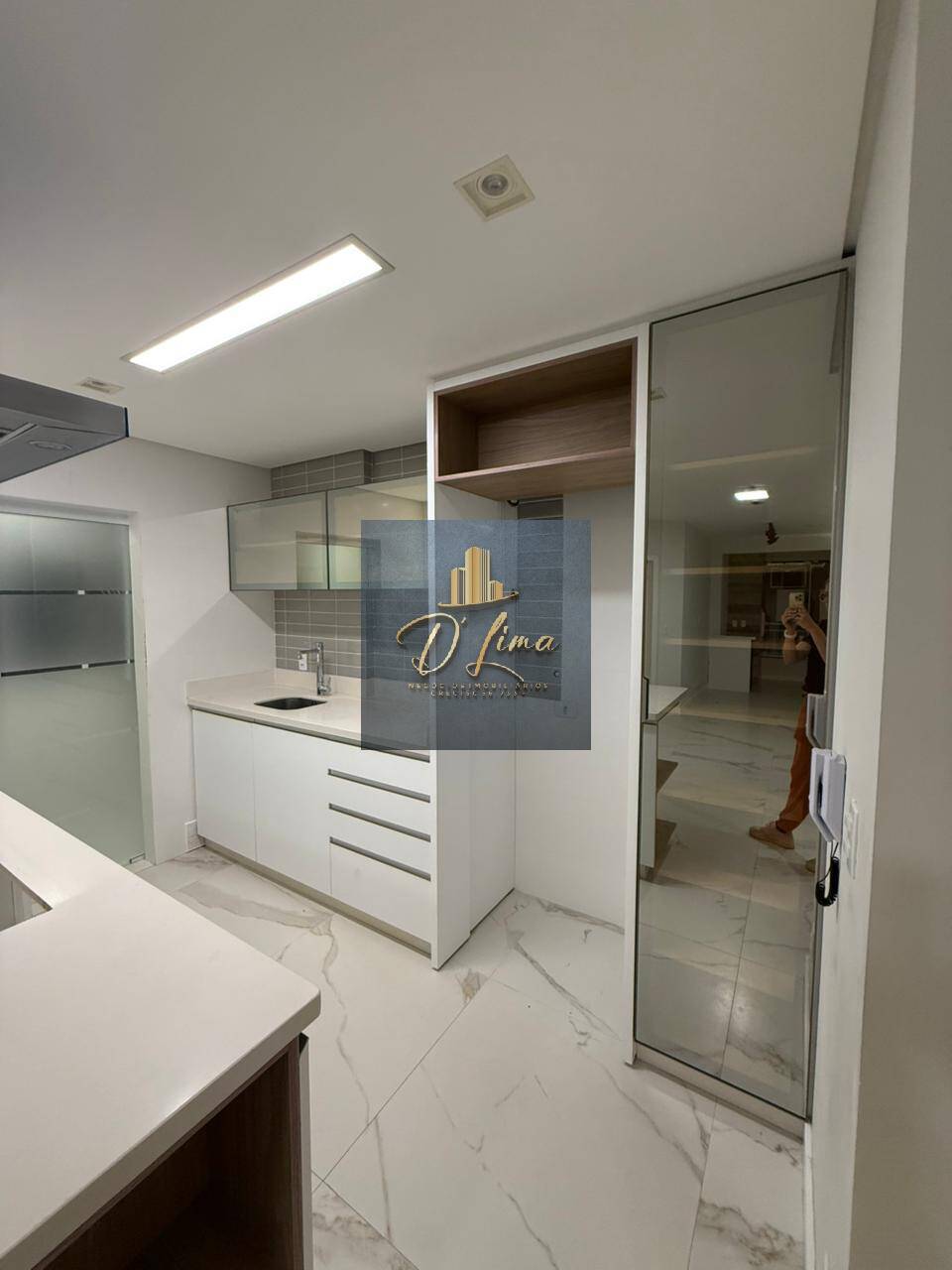 Apartamento, 2 quartos, 82 m² - Foto 21