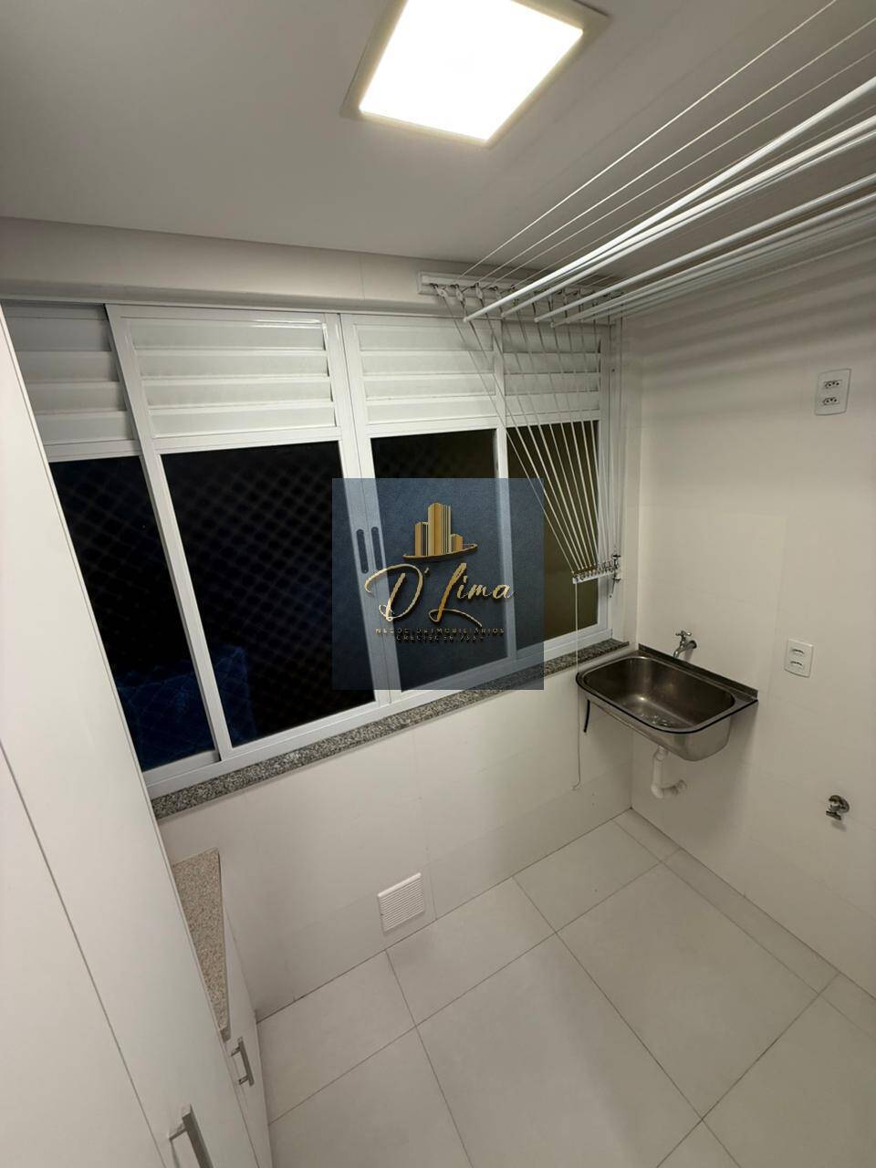 Apartamento, 2 quartos, 82 m² - Foto 22