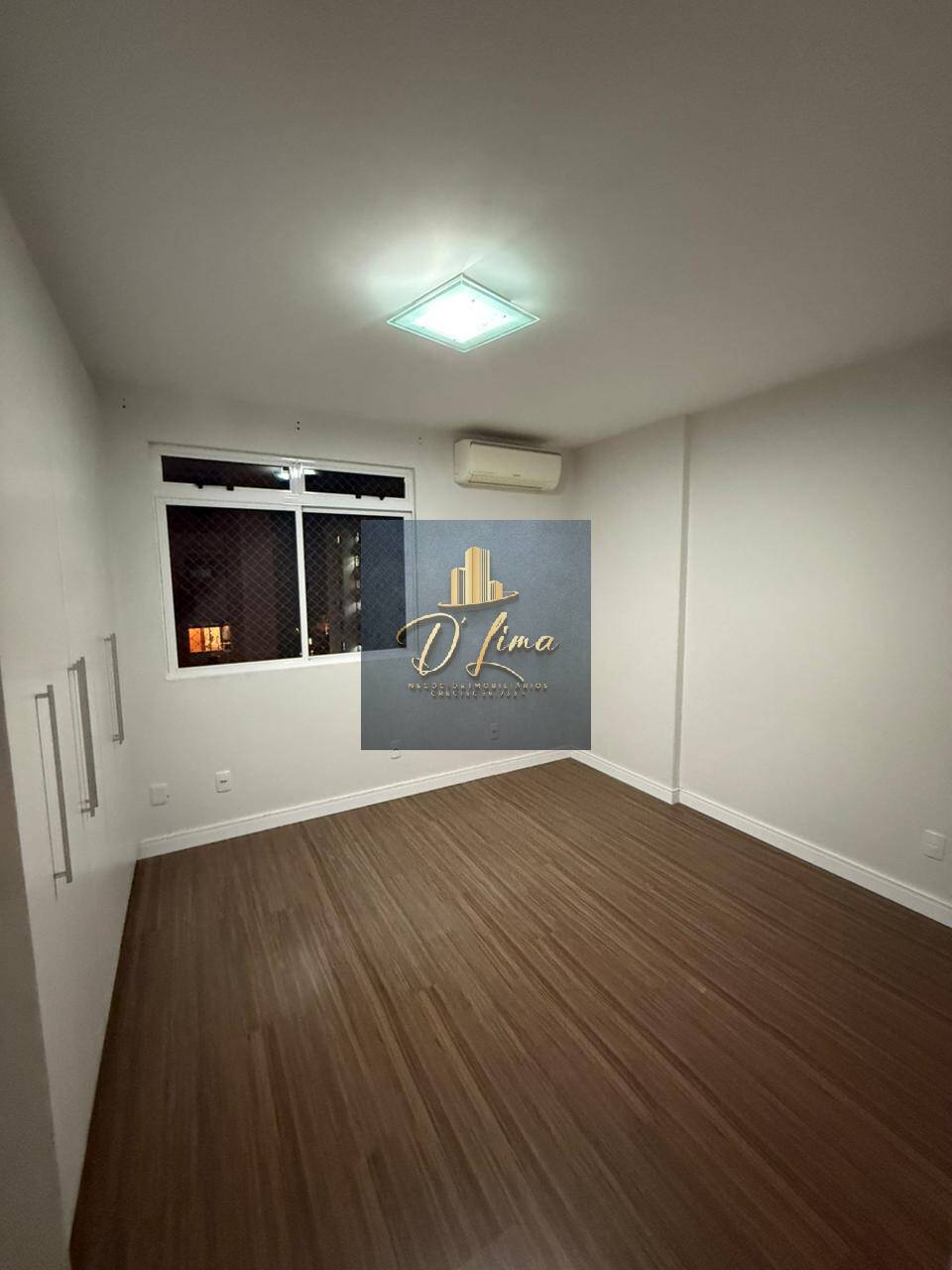 Apartamento, 2 quartos, 82 m² - Foto 23