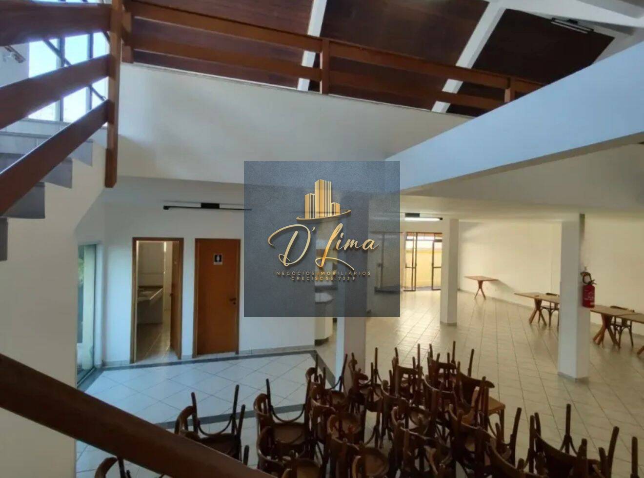 Apartamento, 2 quartos, 82 m² - Foto 25