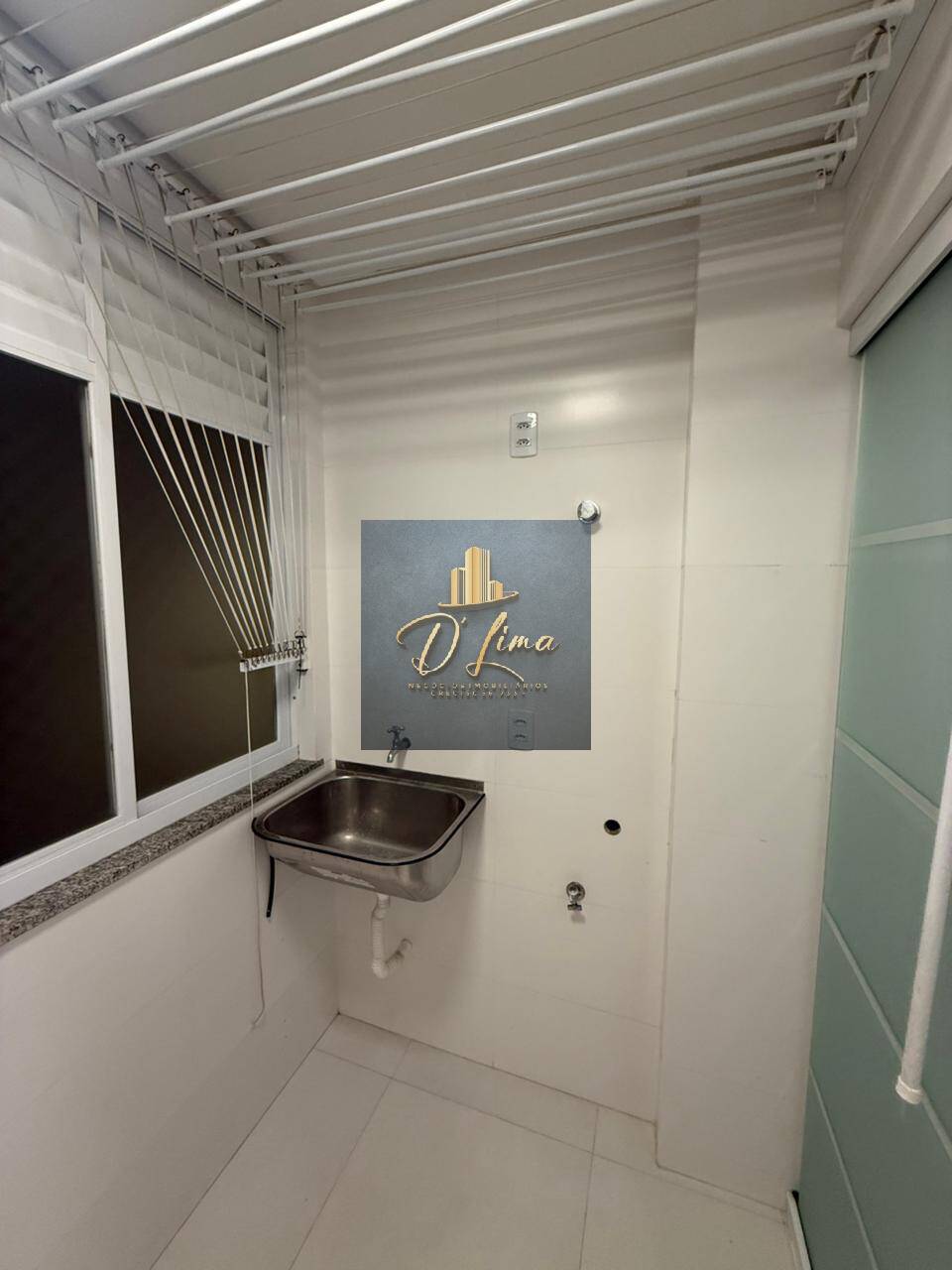 Apartamento, 2 quartos, 82 m² - Foto 24