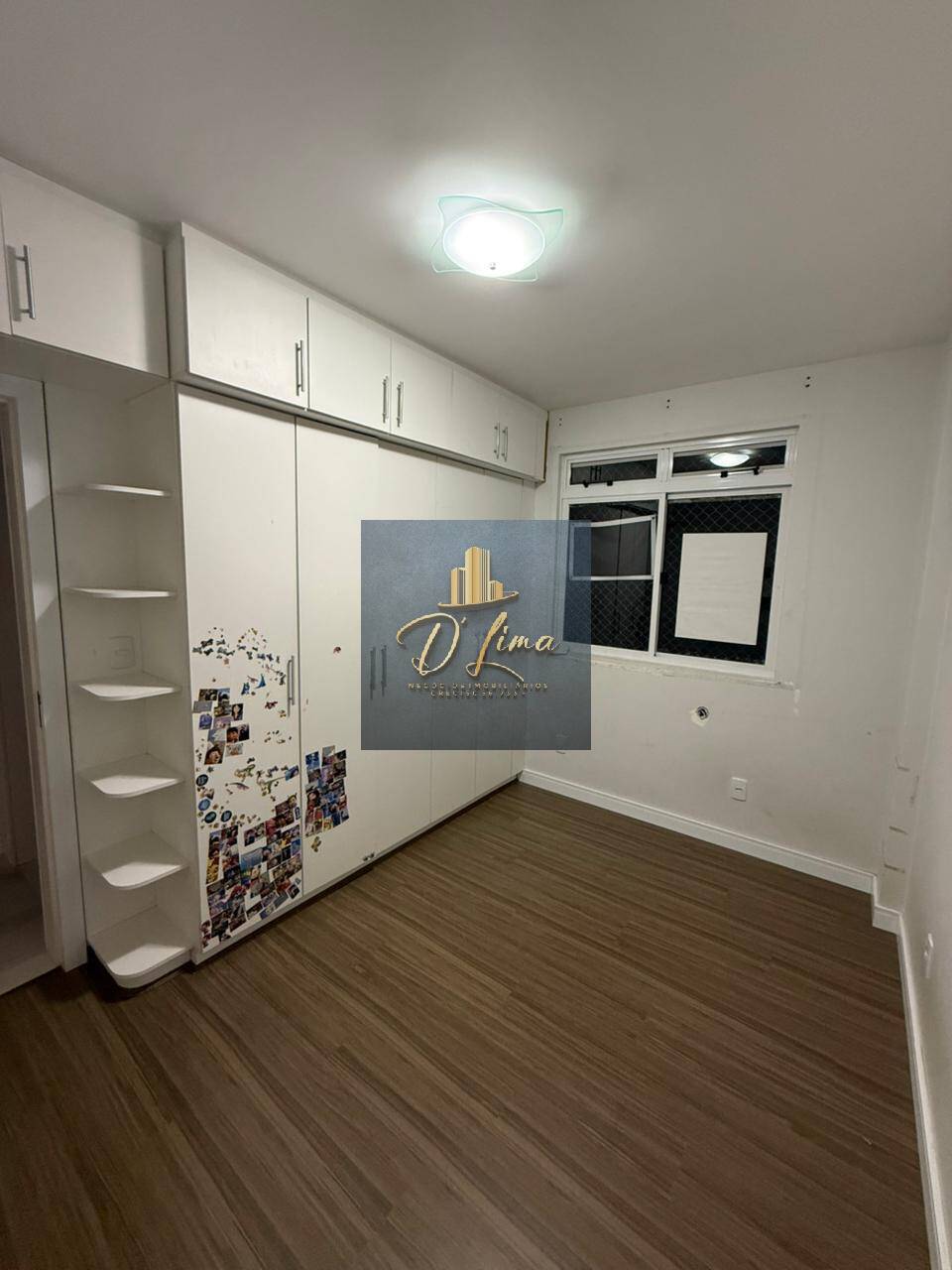 Apartamento, 2 quartos, 82 m² - Foto 30