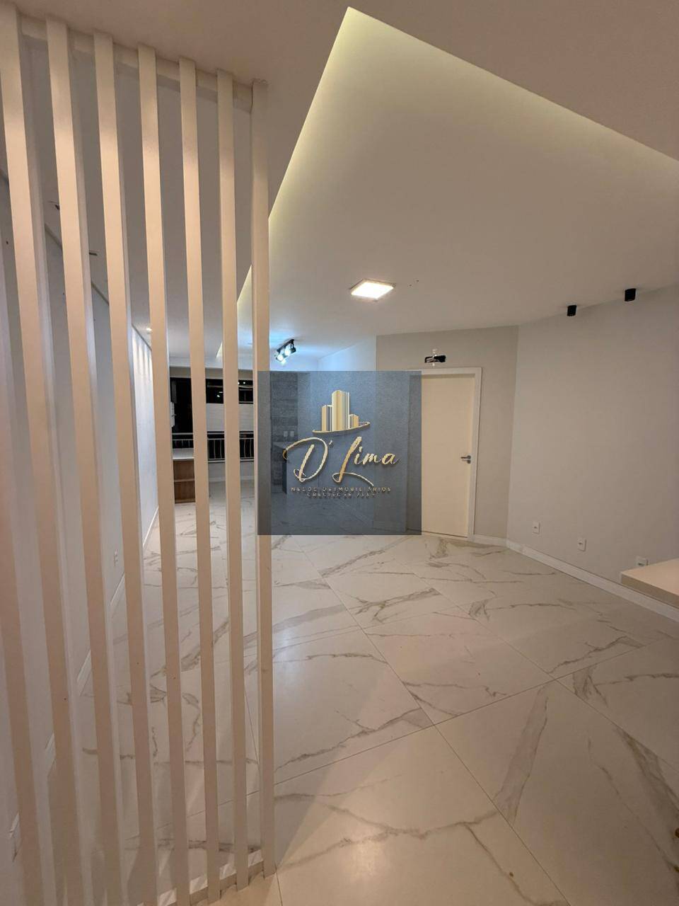 Apartamento, 2 quartos, 82 m² - Foto 29