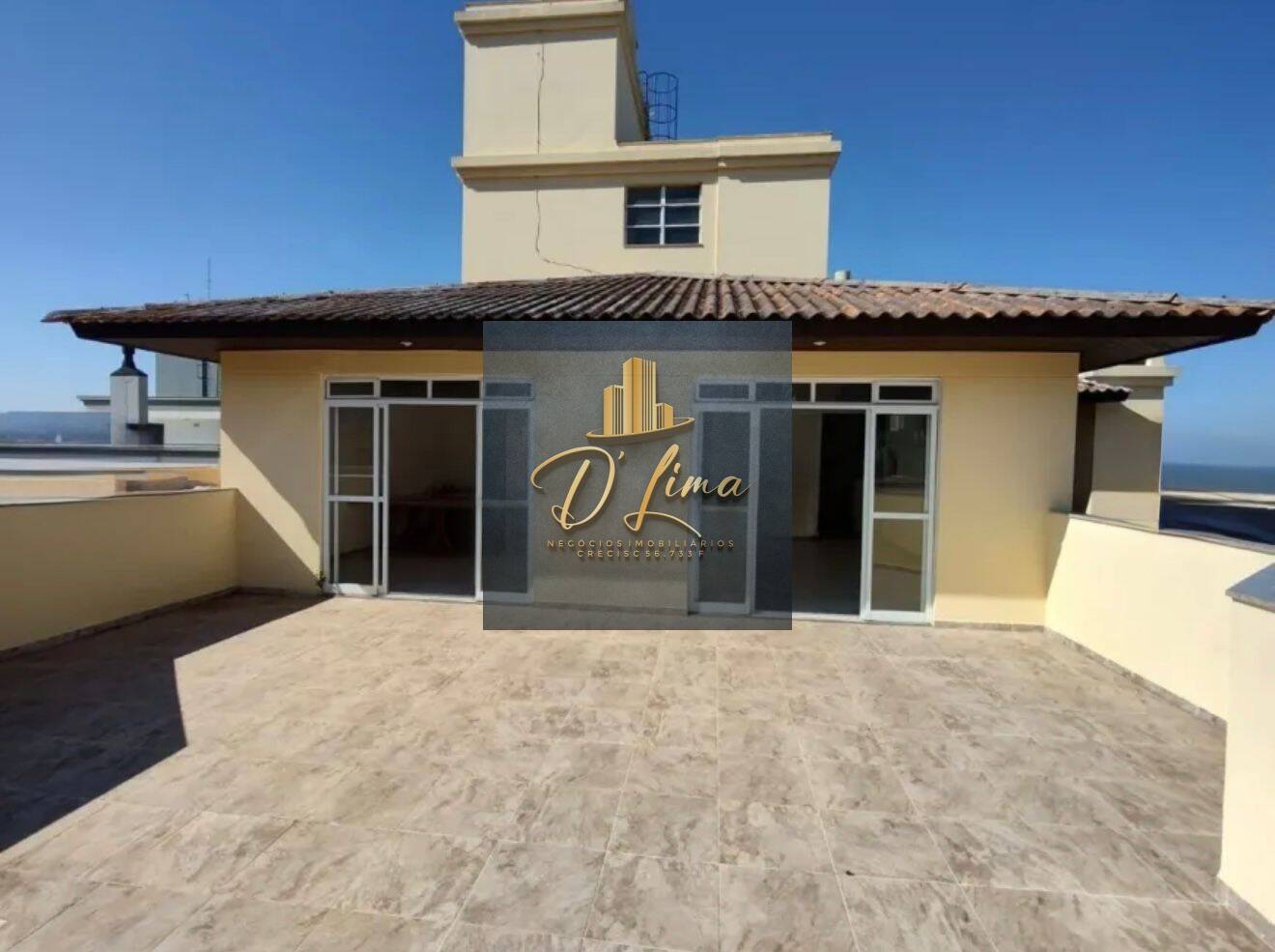 Apartamento, 2 quartos, 82 m² - Foto 31