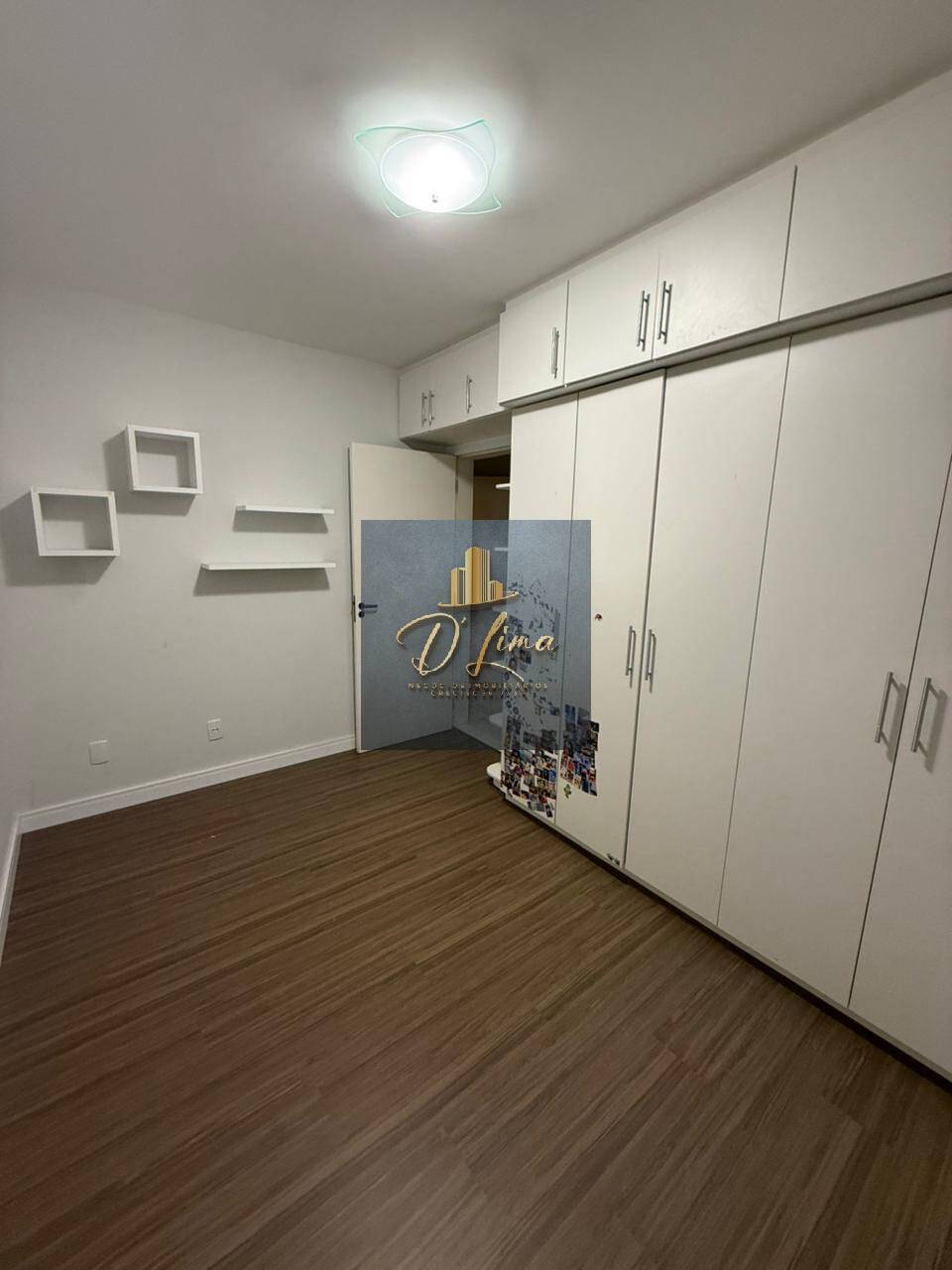 Apartamento, 2 quartos, 82 m² - Foto 32