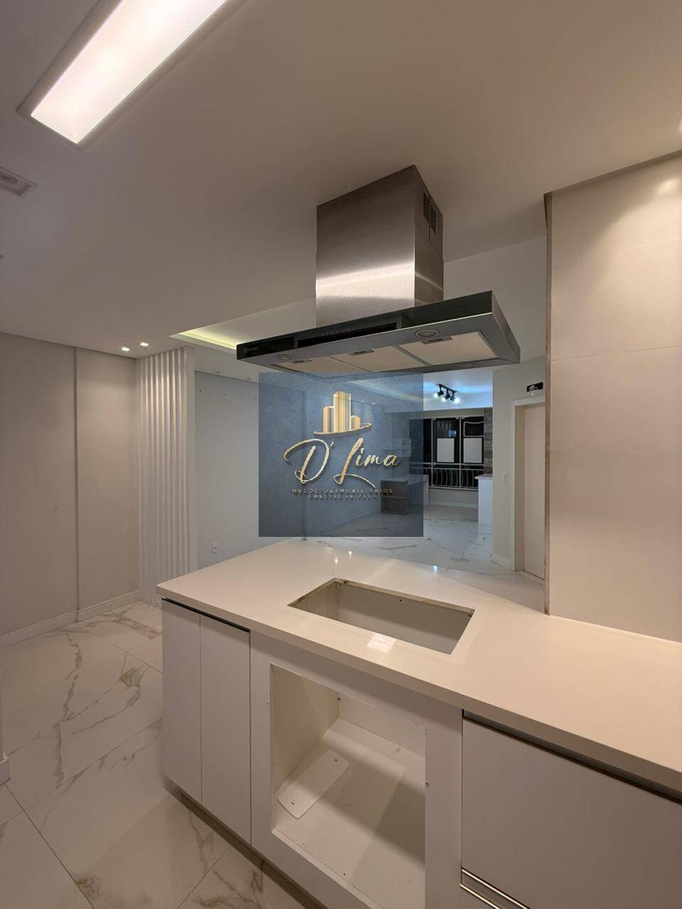 Apartamento, 2 quartos, 82 m² - Foto 28