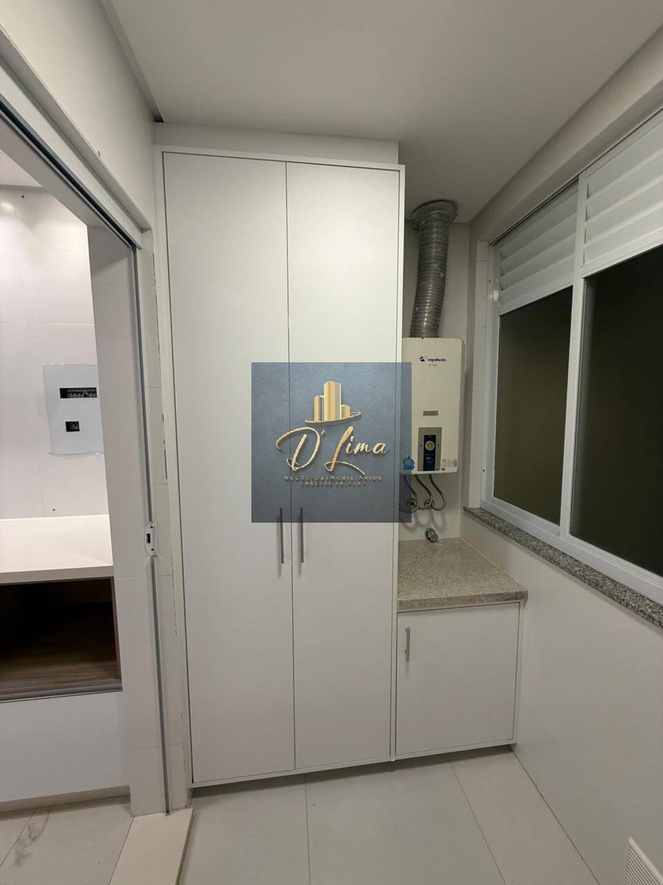 Apartamento, 2 quartos, 82 m² - Foto 33