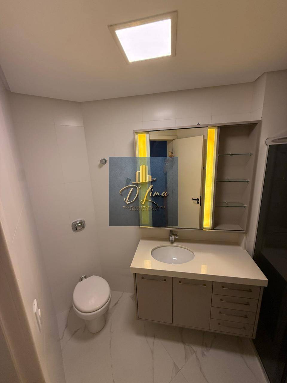 Apartamento, 2 quartos, 82 m² - Foto 34