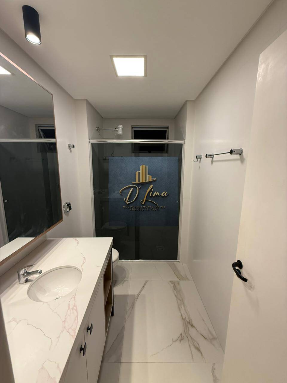 Apartamento, 2 quartos, 82 m² - Foto 35