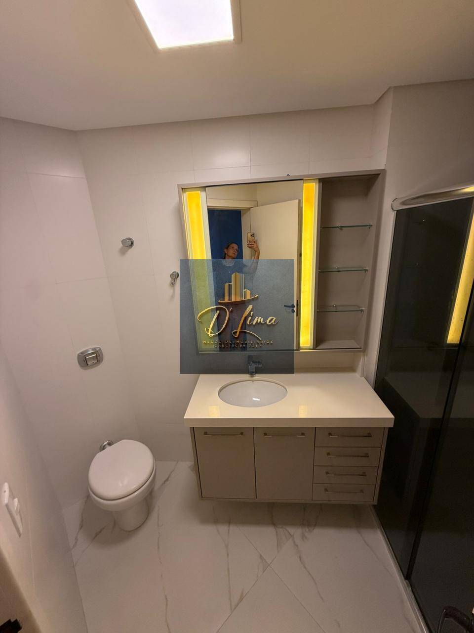 Apartamento, 2 quartos, 82 m² - Foto 39