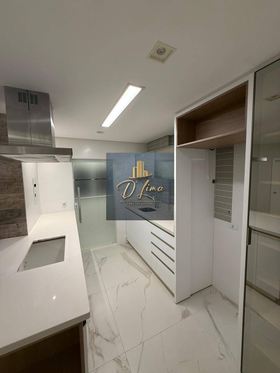 Apartamento, 2 quartos, 82 m² - Foto 37