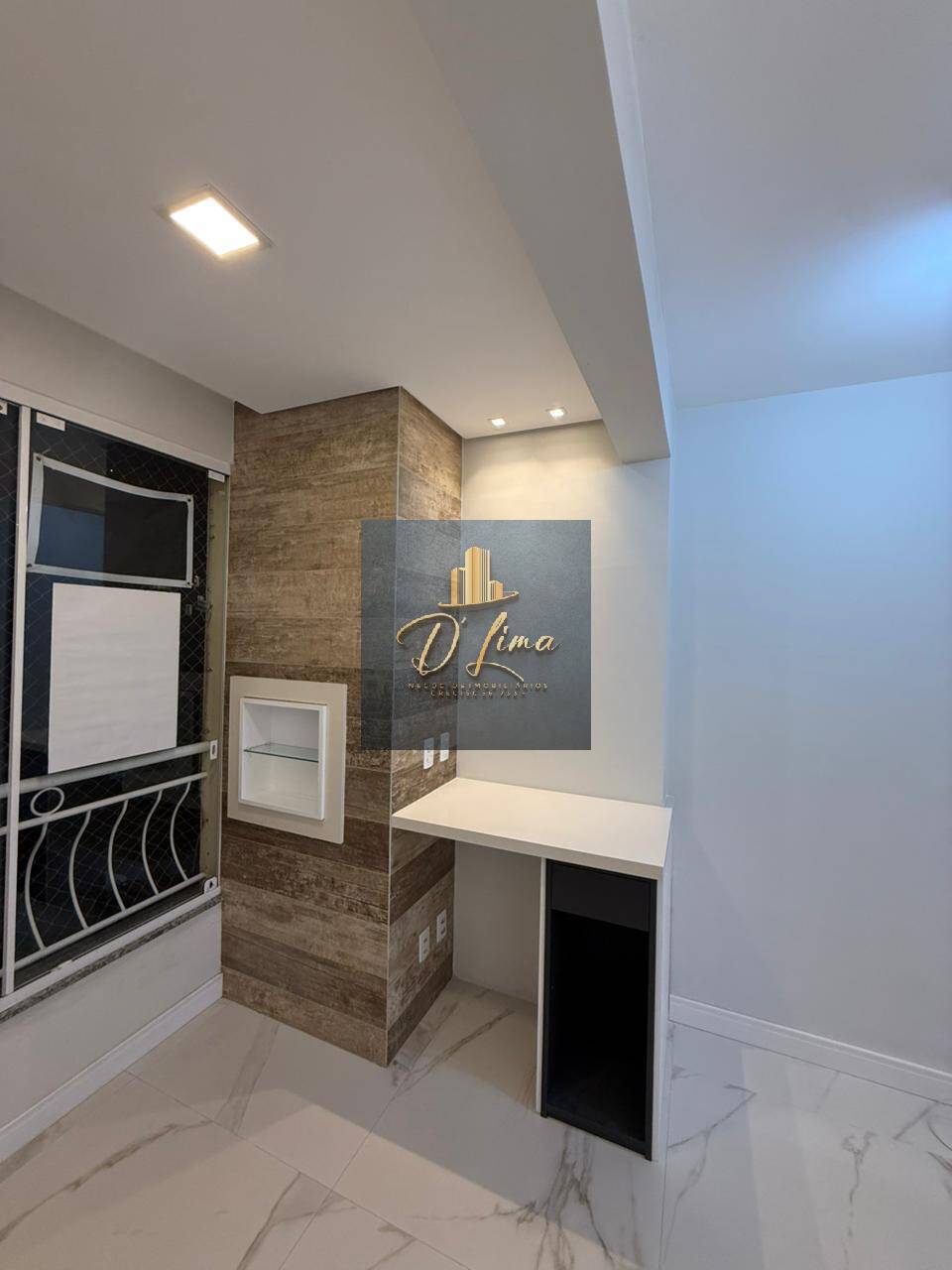 Apartamento, 2 quartos, 82 m² - Foto 38