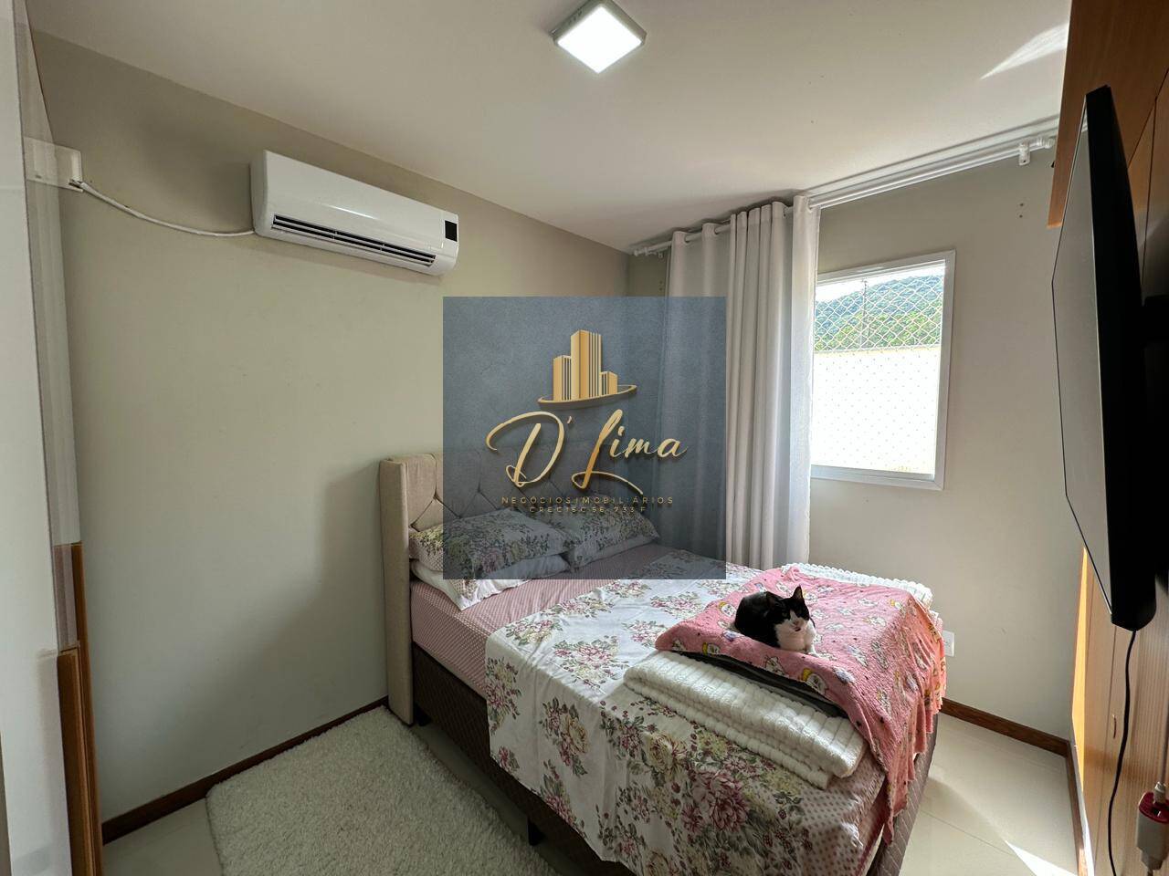 Apartamento, 2 quartos, 55 m² - Foto 10
