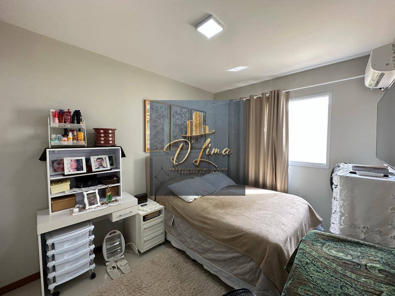 Apartamento, 2 quartos, 55 m² - Foto 11
