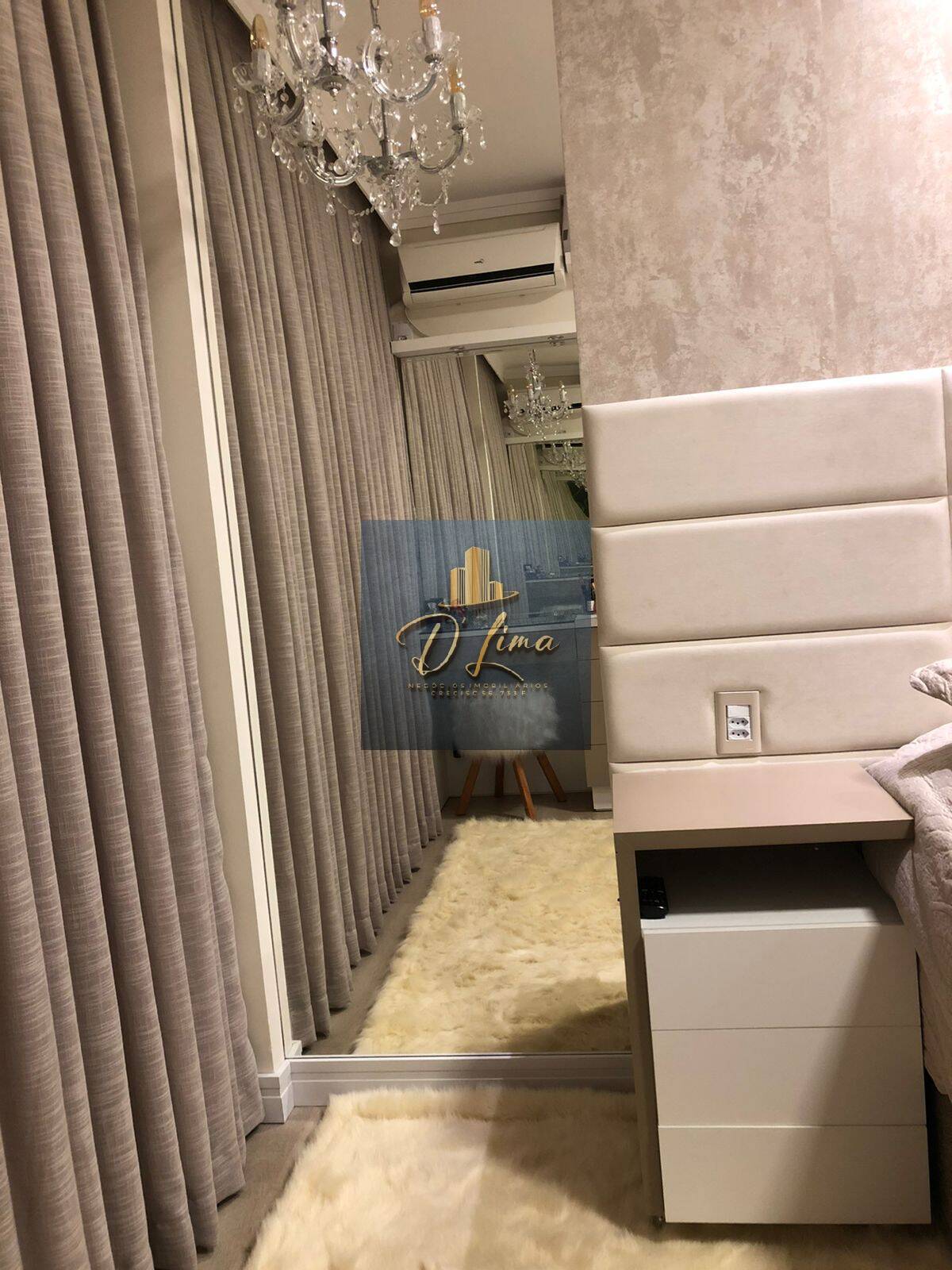 Apartamento, 1 quarto, 41 m² - Foto 16