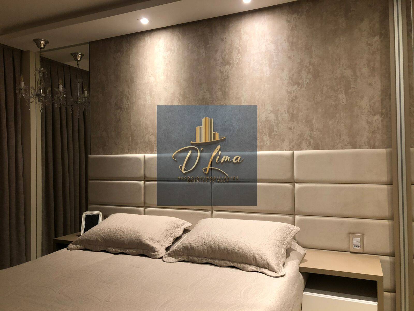 Apartamento, 1 quarto, 41 m² - Foto 17