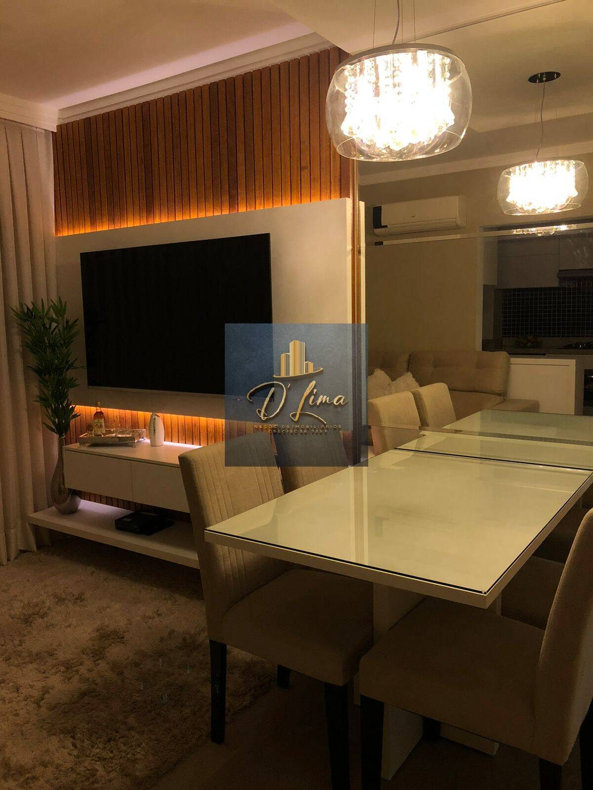 Apartamento, 1 quarto, 41 m² - Foto 12