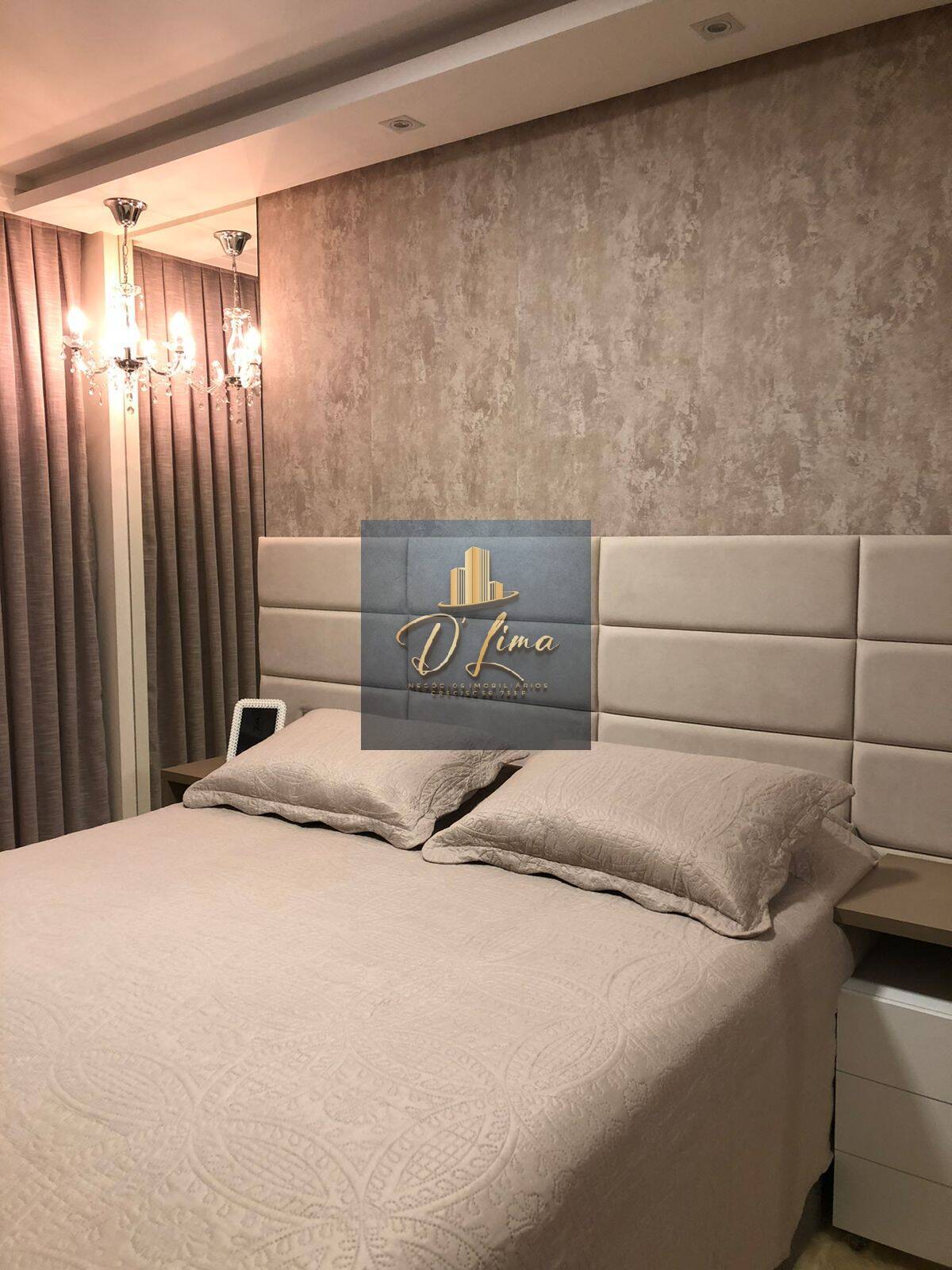 Apartamento, 1 quarto, 41 m² - Foto 25