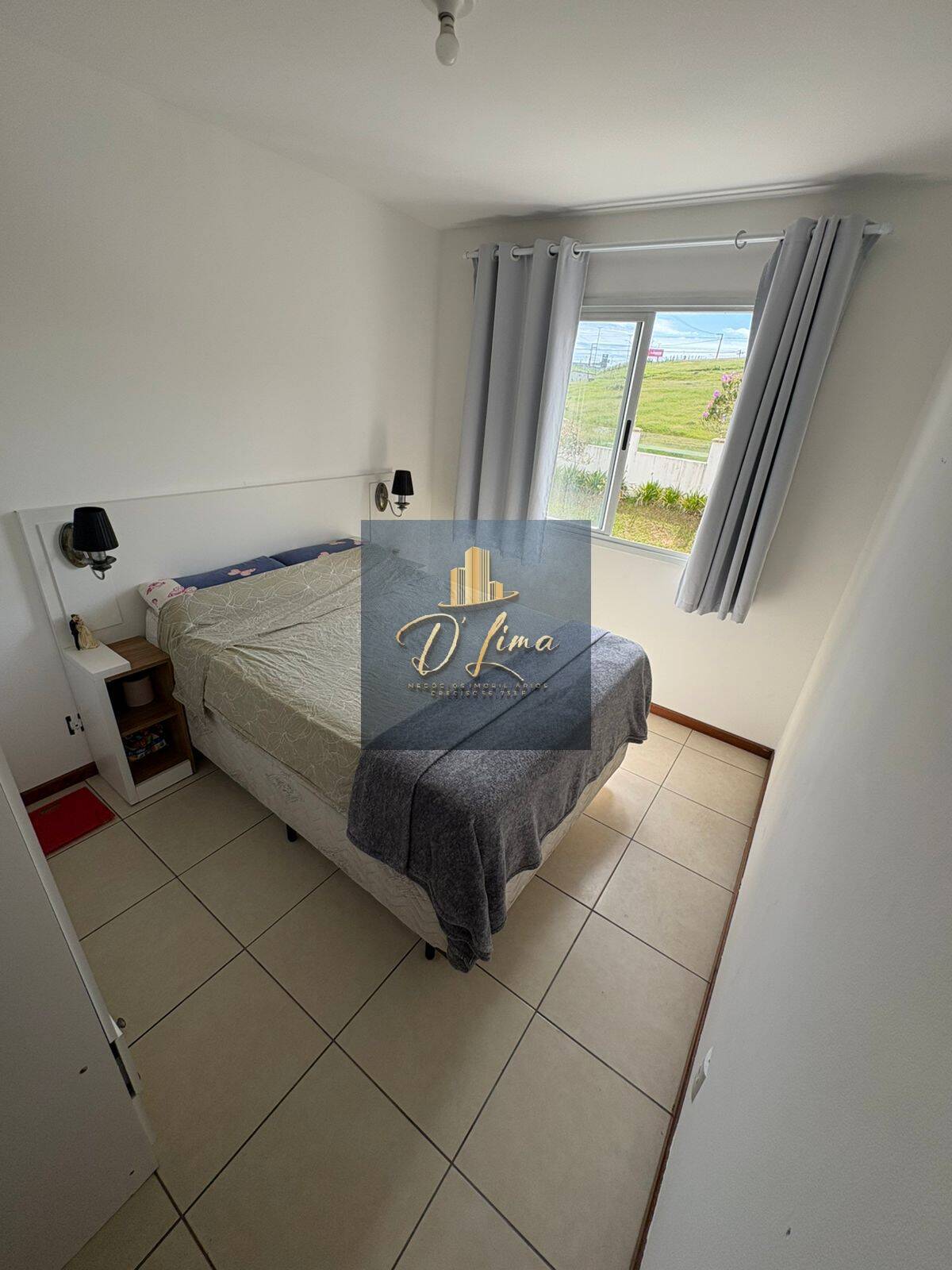 Apartamento, 2 quartos, 77 m² - Foto 12