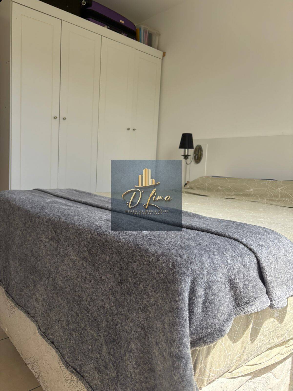 Apartamento, 2 quartos, 77 m² - Foto 13