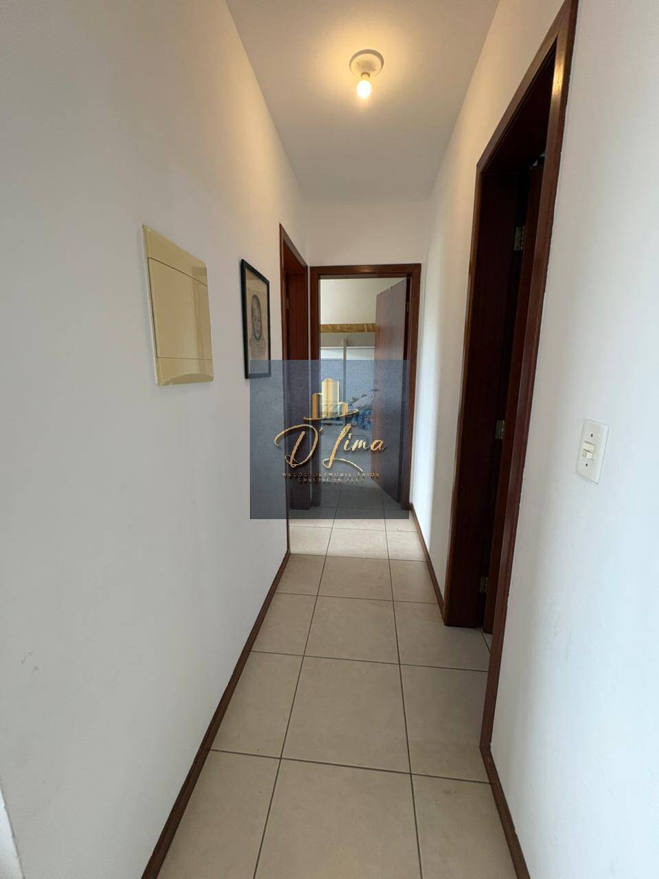 Apartamento, 2 quartos, 77 m² - Foto 16