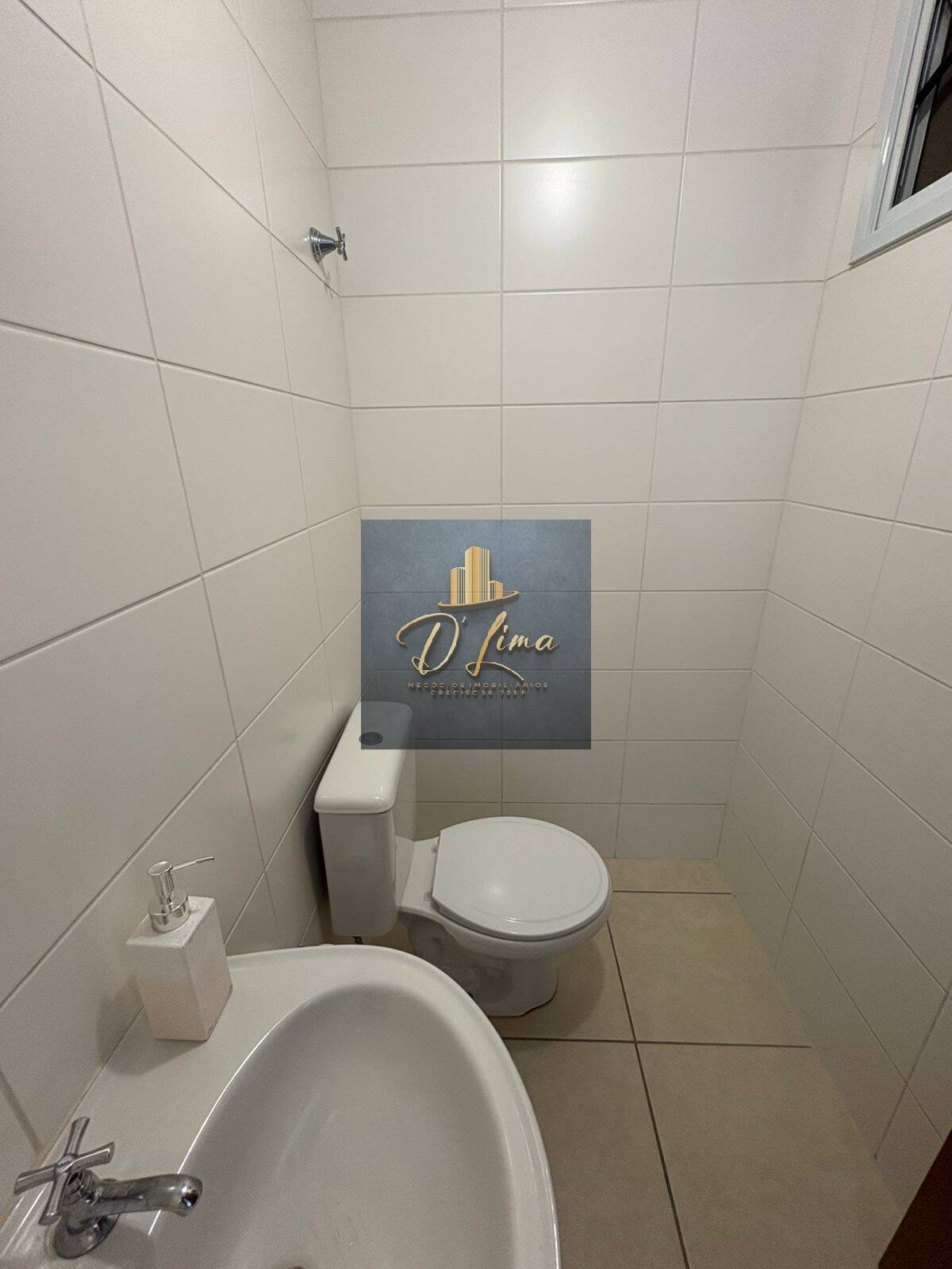 Apartamento, 2 quartos, 77 m² - Foto 19