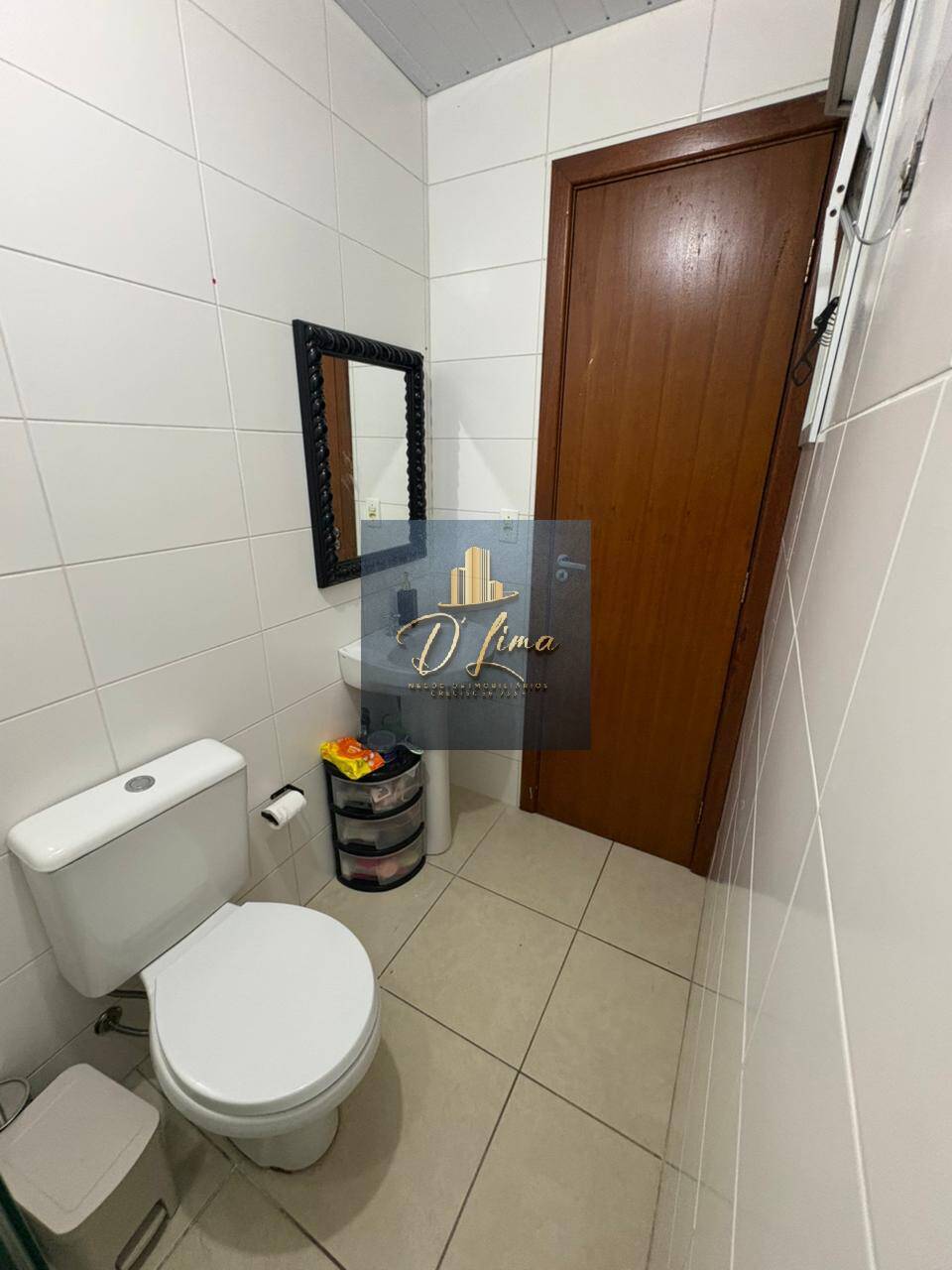 Apartamento, 2 quartos, 77 m² - Foto 18