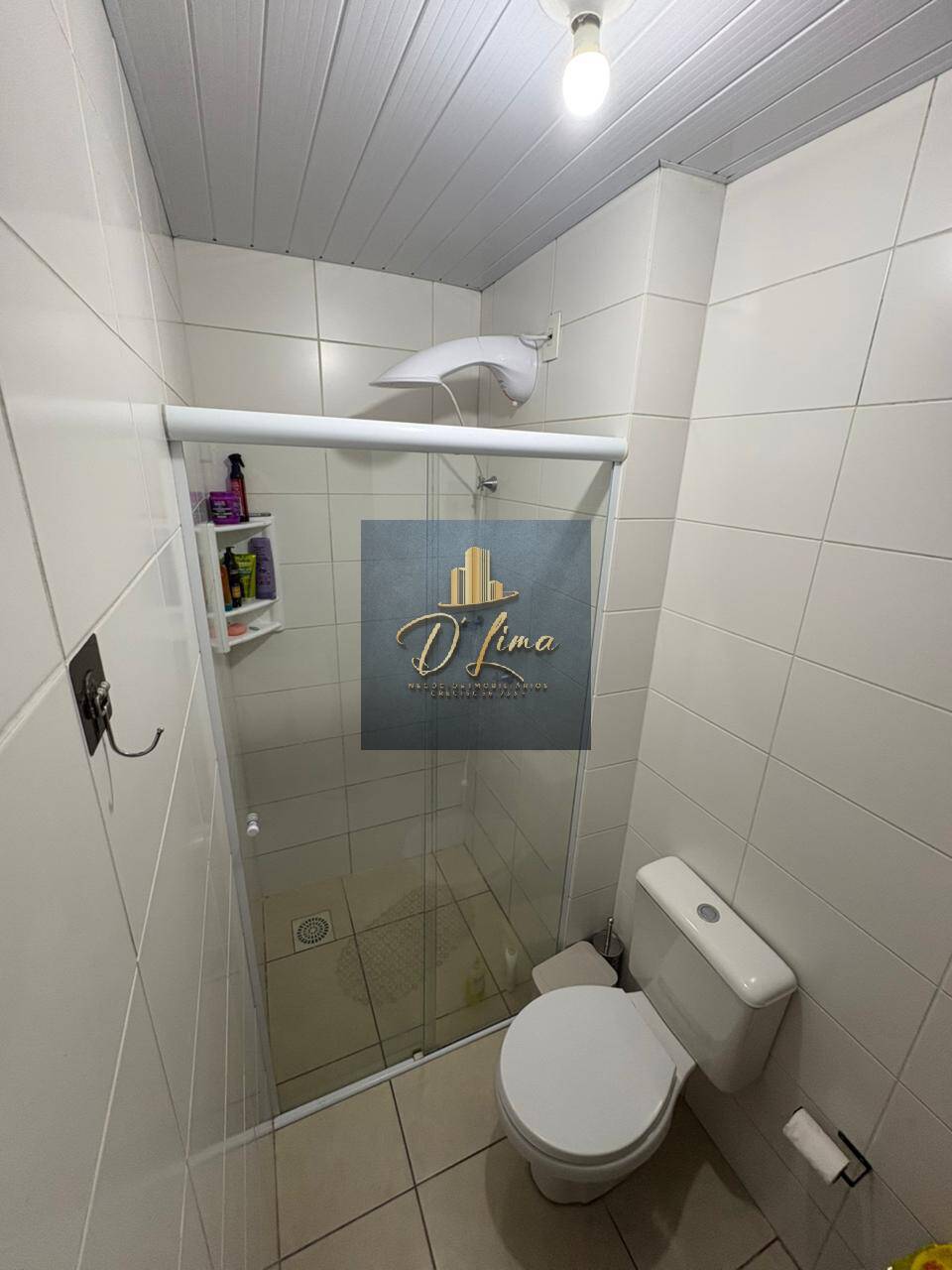 Apartamento, 2 quartos, 77 m² - Foto 20
