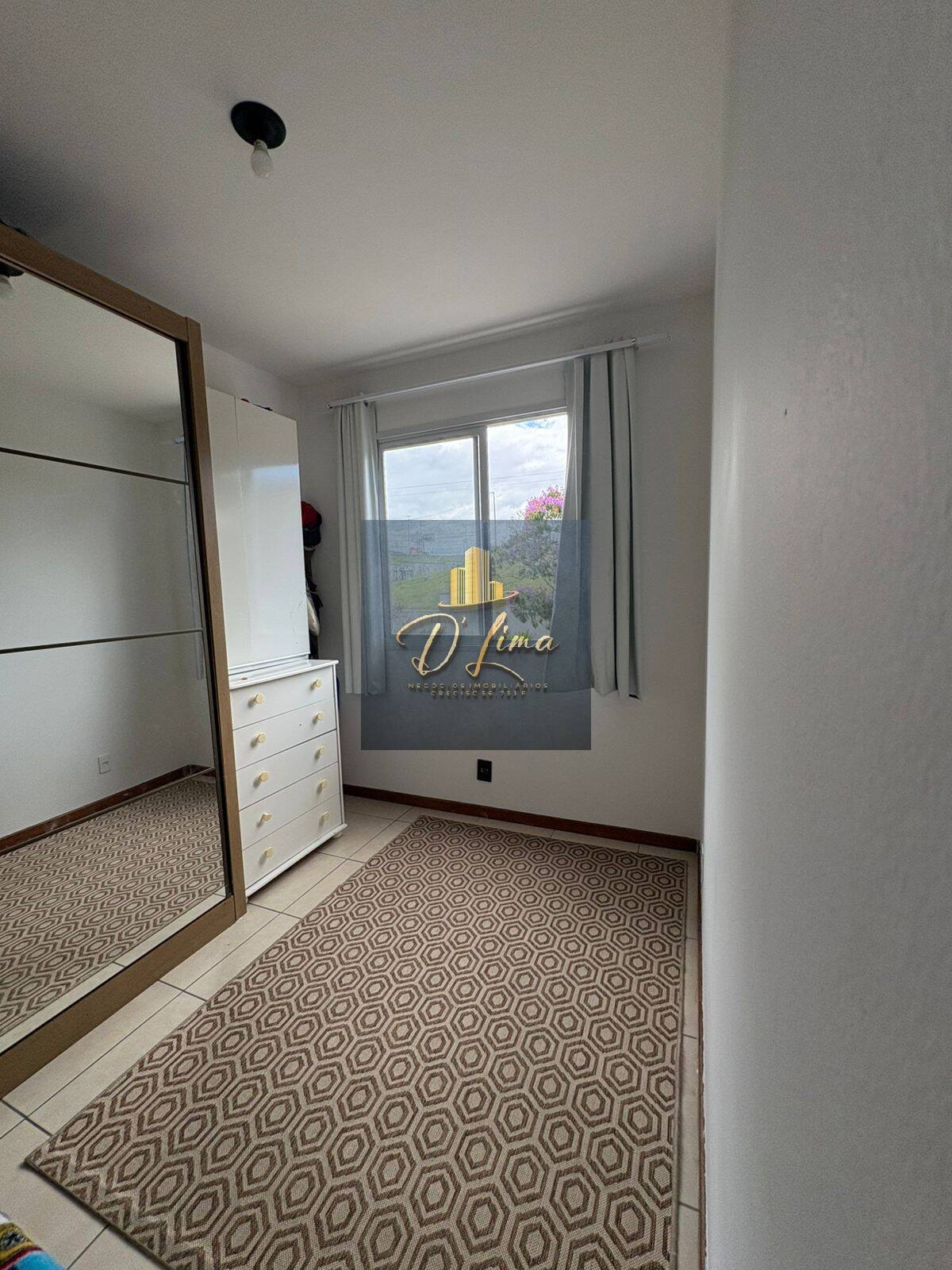 Apartamento, 2 quartos, 77 m² - Foto 15