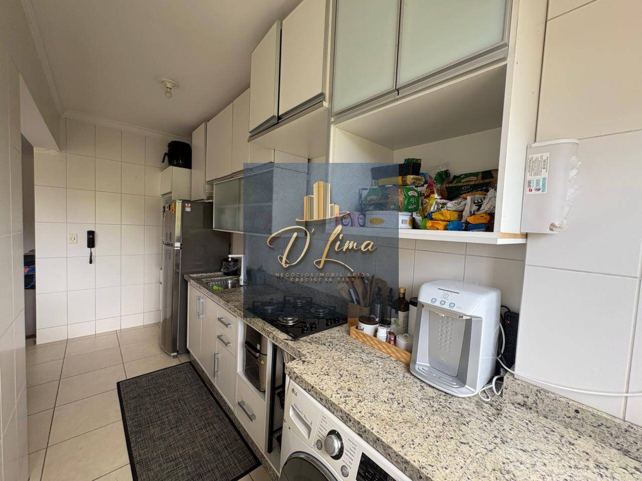 Apartamento, 2 quartos, 77 m² - Foto 10