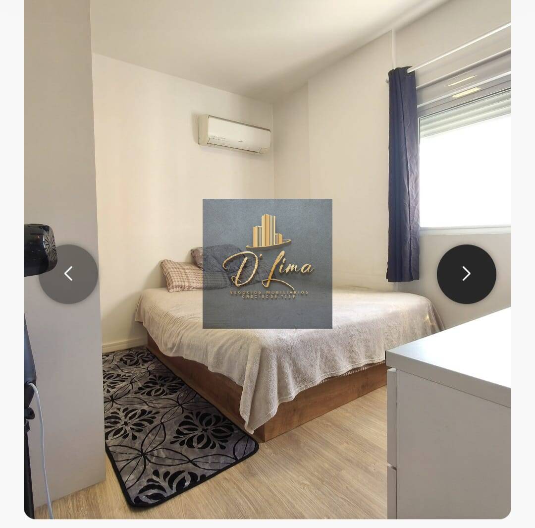 Apartamento, 2 quartos, 74 m² - Foto 18