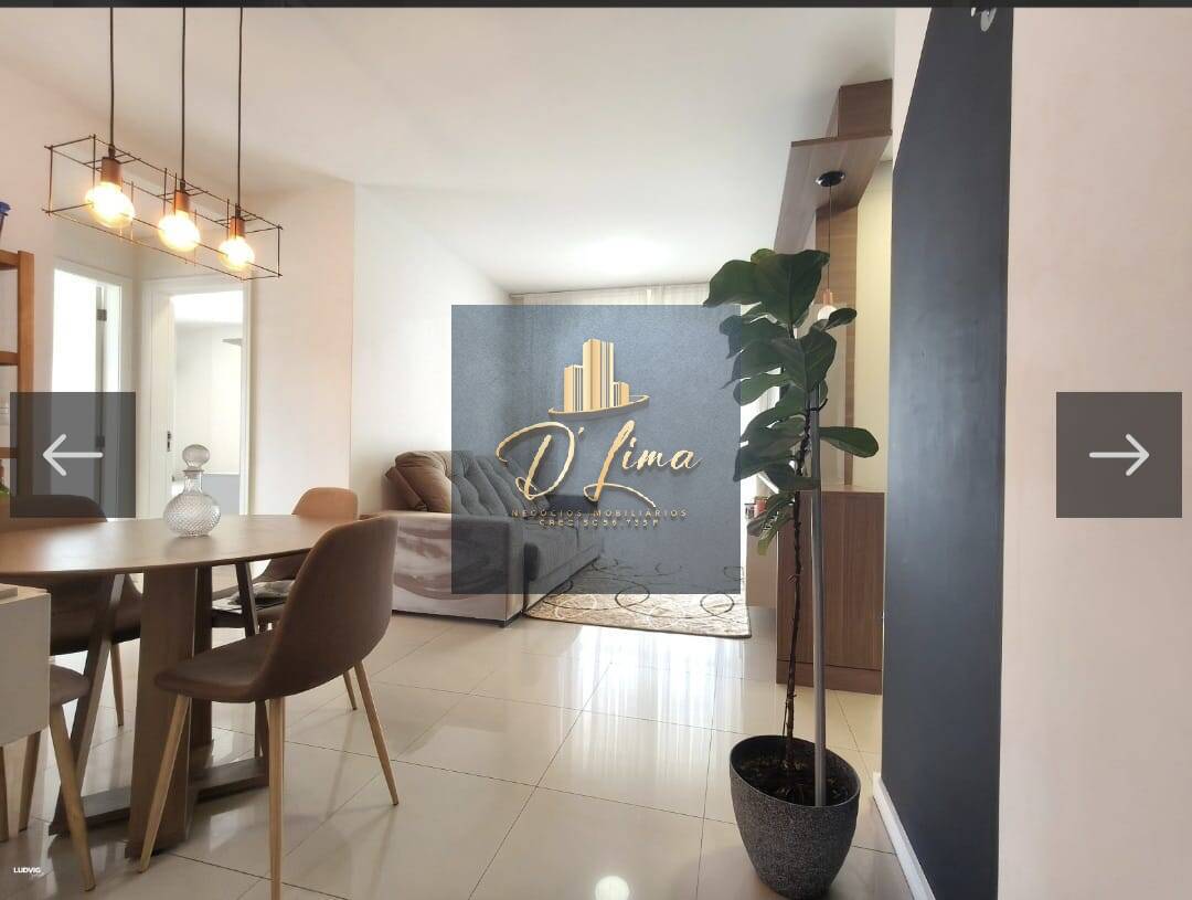 Apartamento, 2 quartos, 74 m² - Foto 10