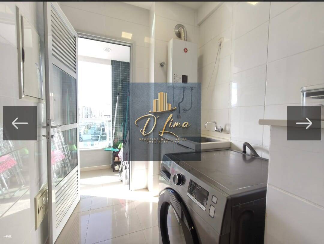 Apartamento, 2 quartos, 74 m² - Foto 17