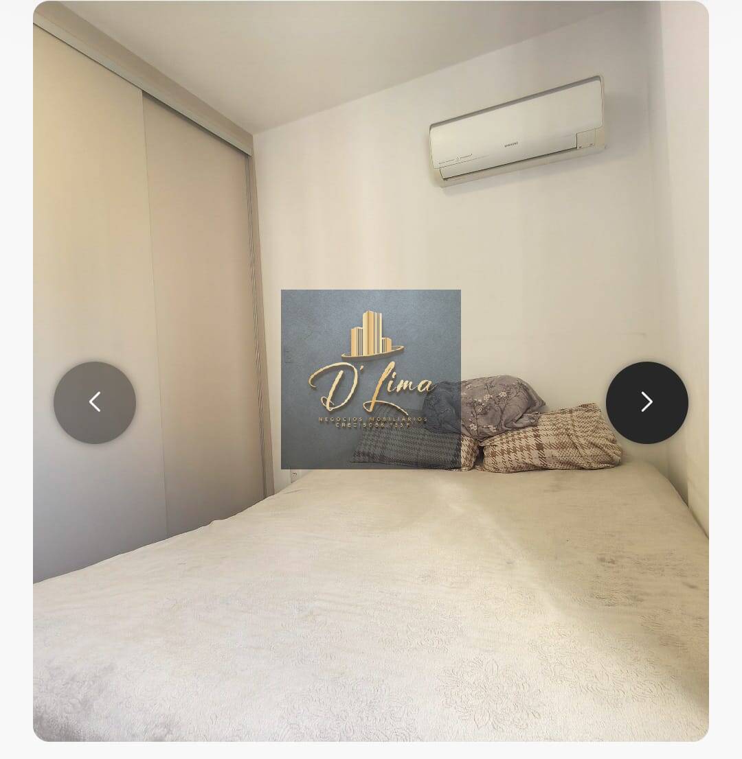 Apartamento, 2 quartos, 74 m² - Foto 15