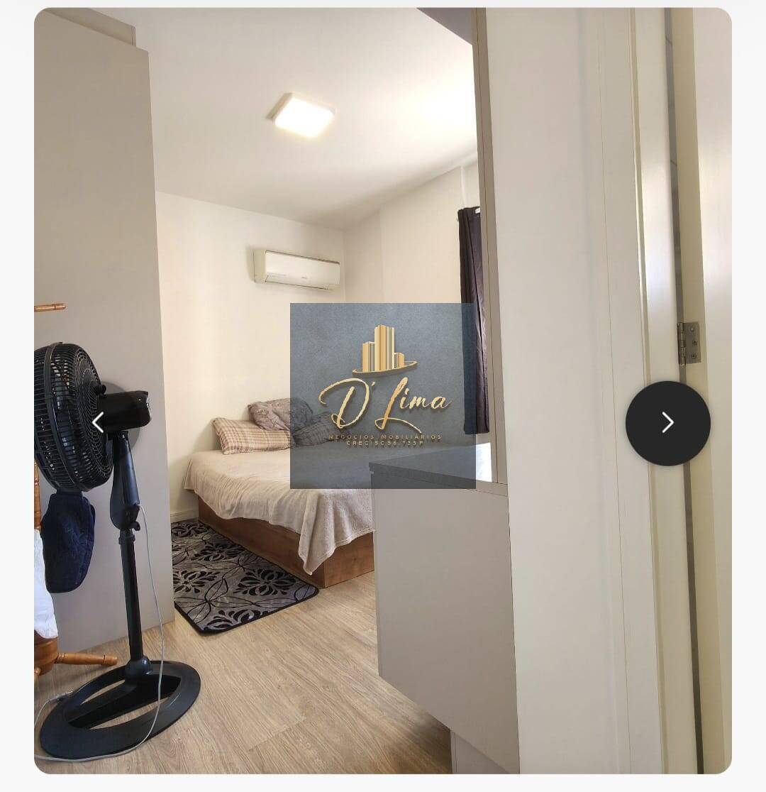 Apartamento, 2 quartos, 74 m² - Foto 19