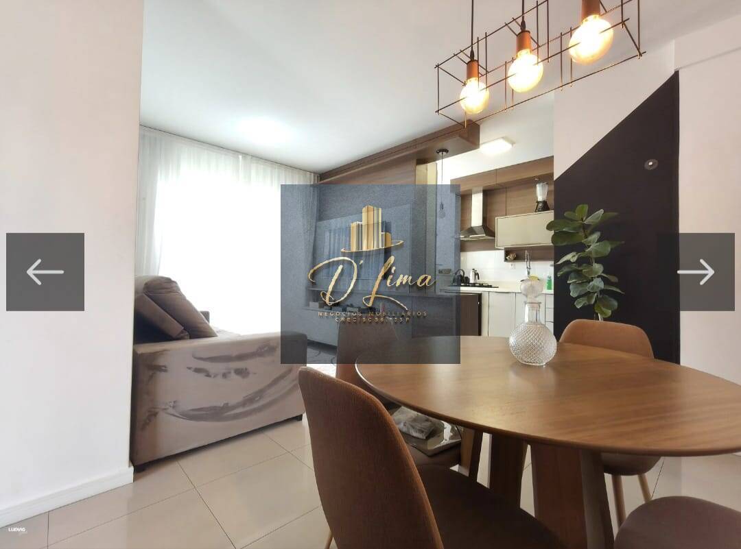 Apartamento, 2 quartos, 74 m² - Foto 12